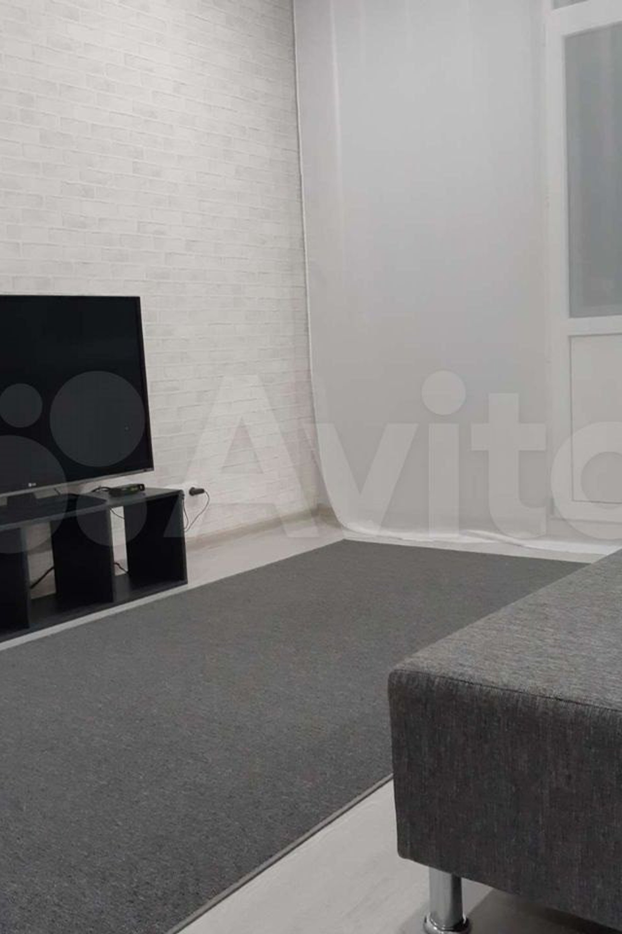 Квартира на Горького 16С для предметной съемки Н.Новгород |Sale Easy