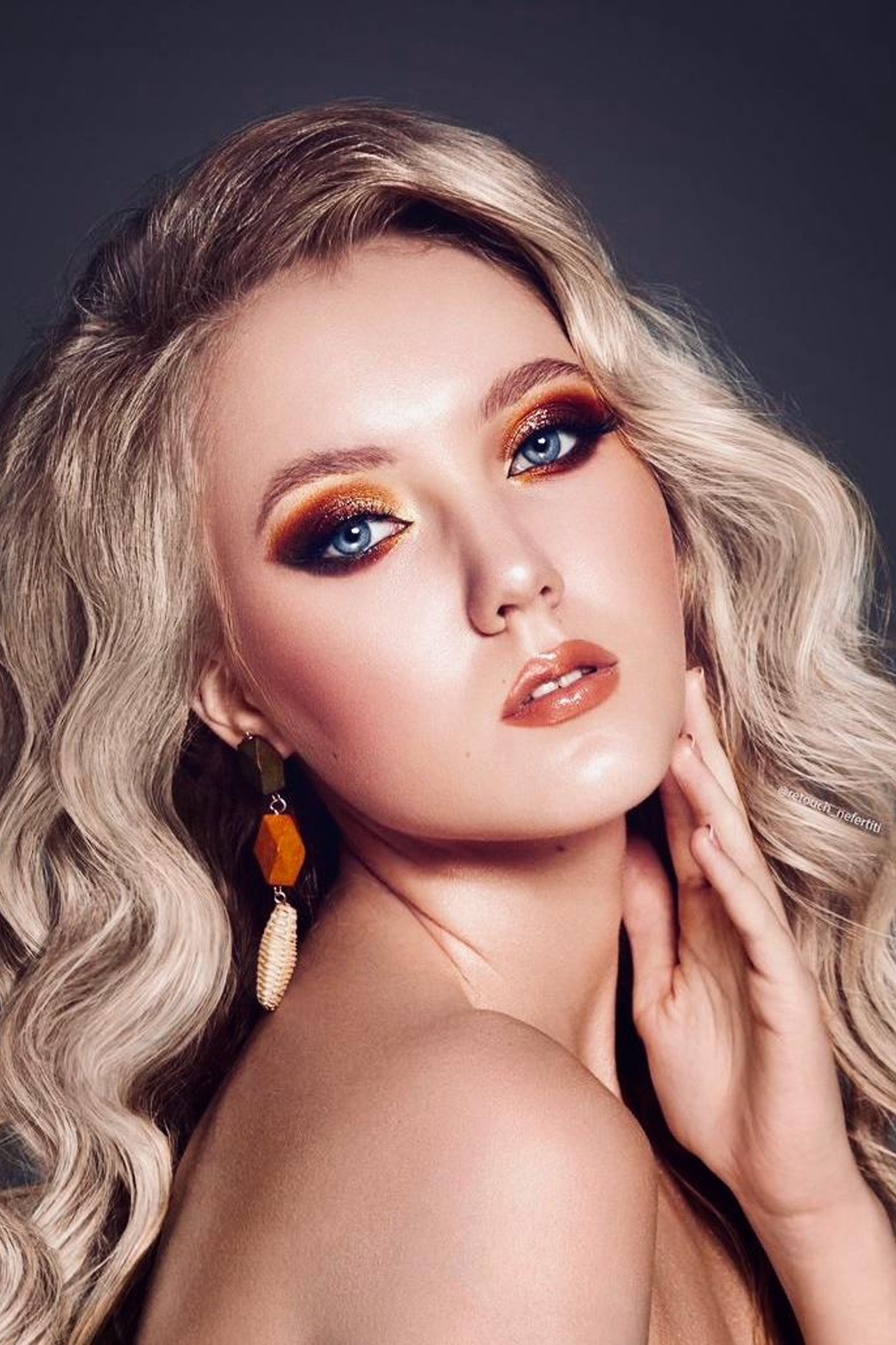 Модель для предметной съемки Ирина Ж Н.Новгород | Sale Easy