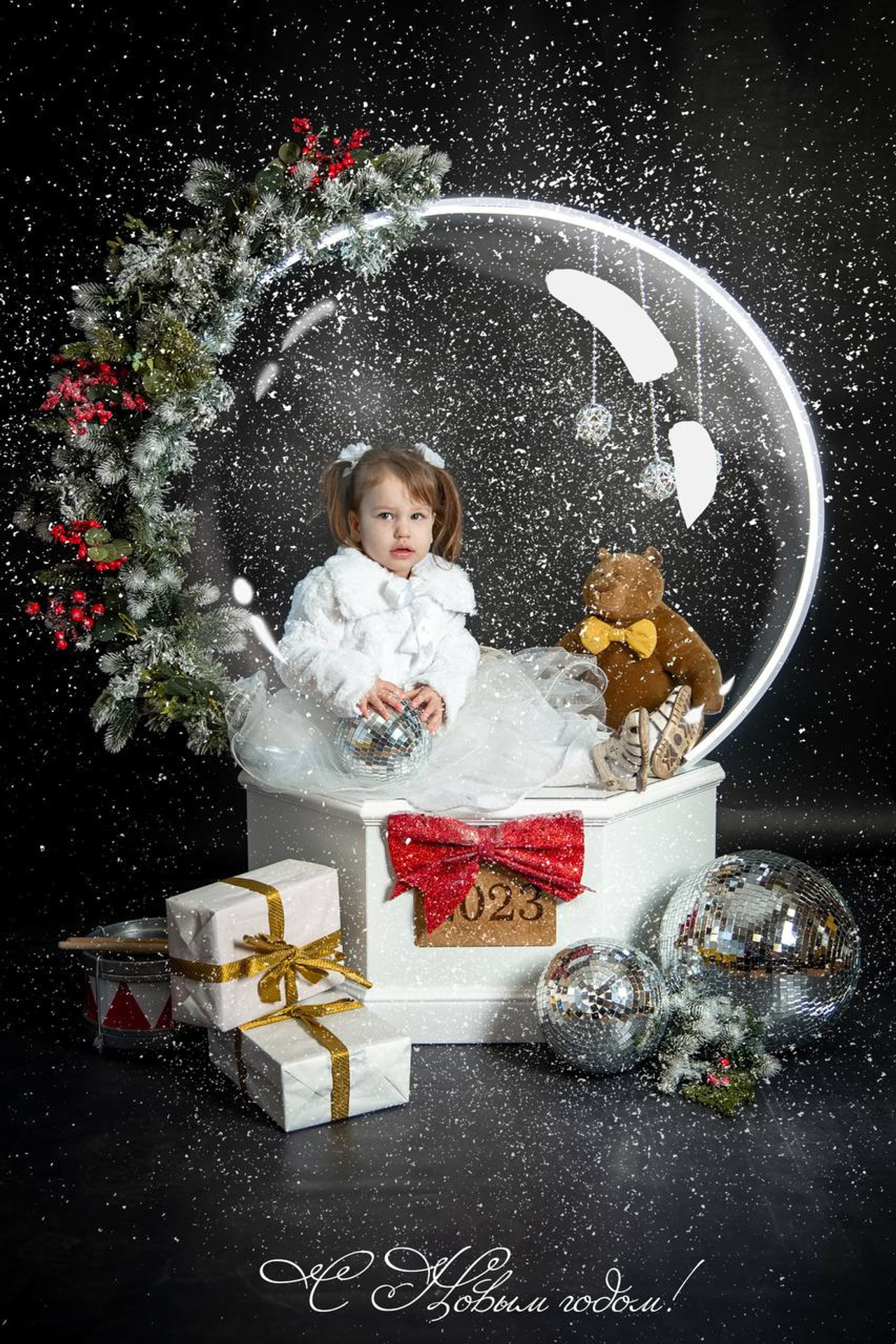 Модель девочка Кристина О для съемки для маркетплейса Н.Н. | Sale Easy