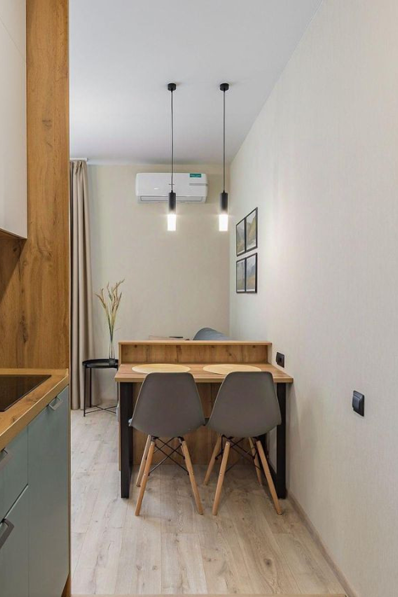 Квартира на 50лет Победы для предм. съемки Н.Новгород |Sale Easy