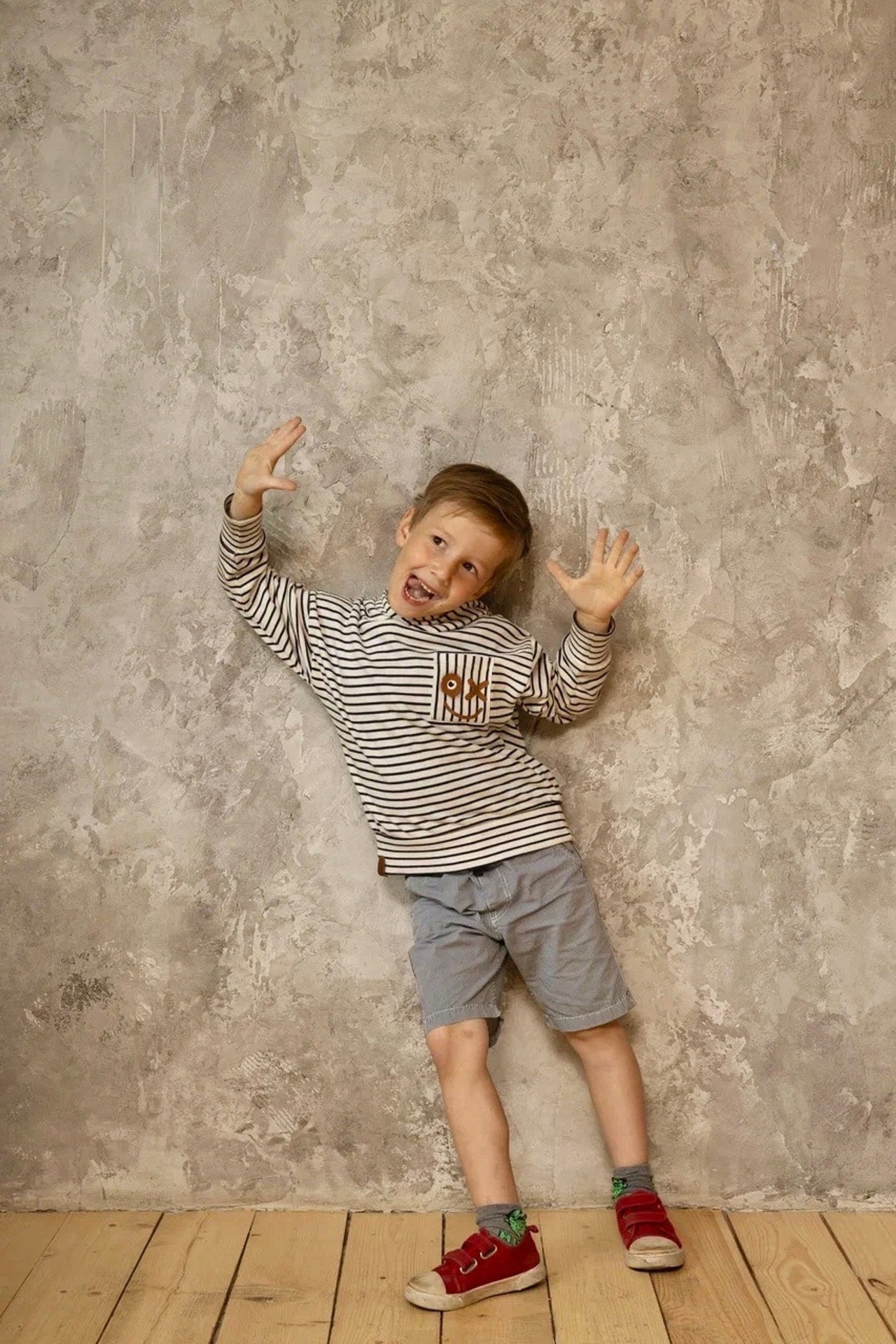 Модель мальчик для съемки на маркетплейсы Егор Д.Н.Новгород |Sale Easy