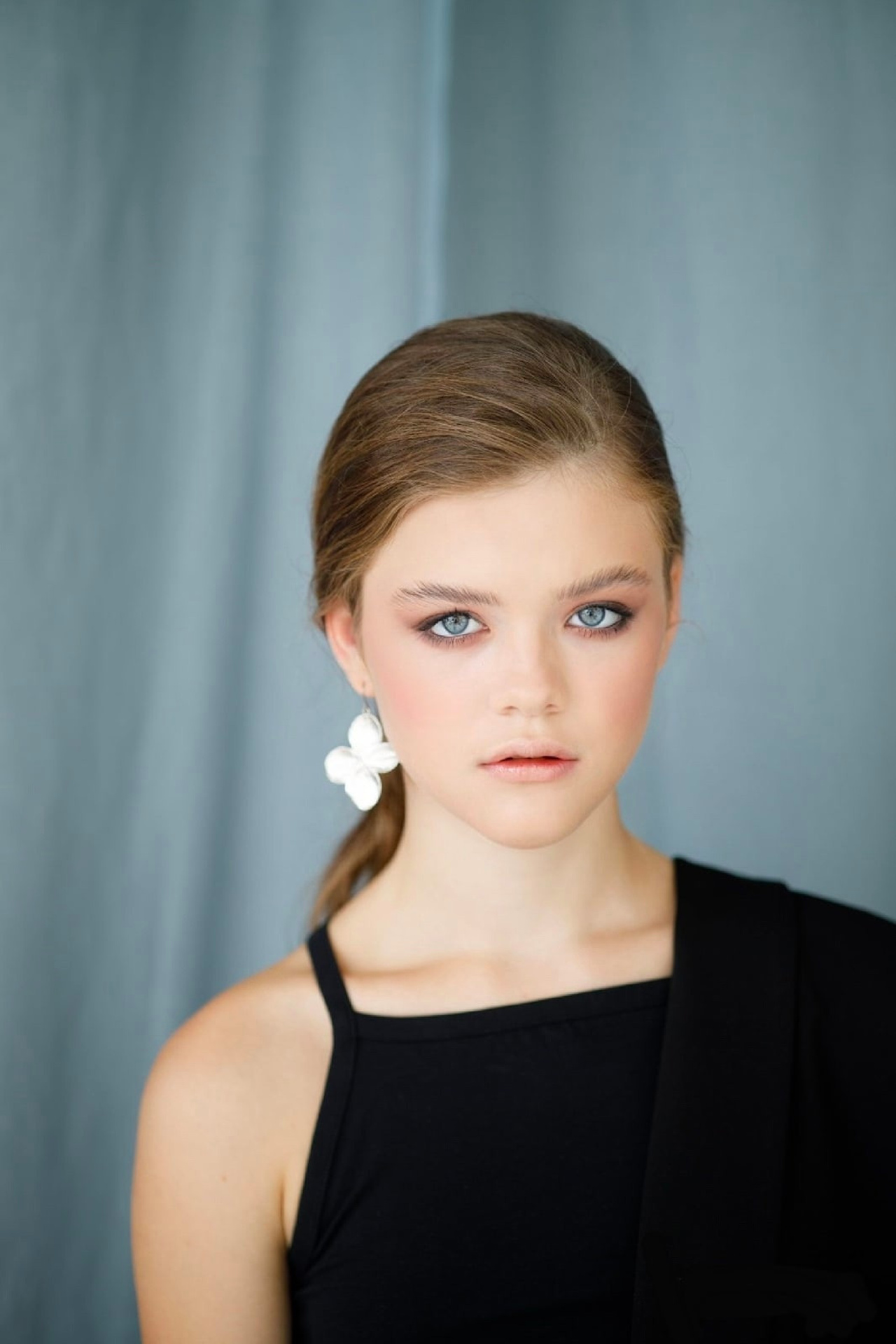 Модель для предметной съемки для маркетплейса Вера Б. Н.Новгород