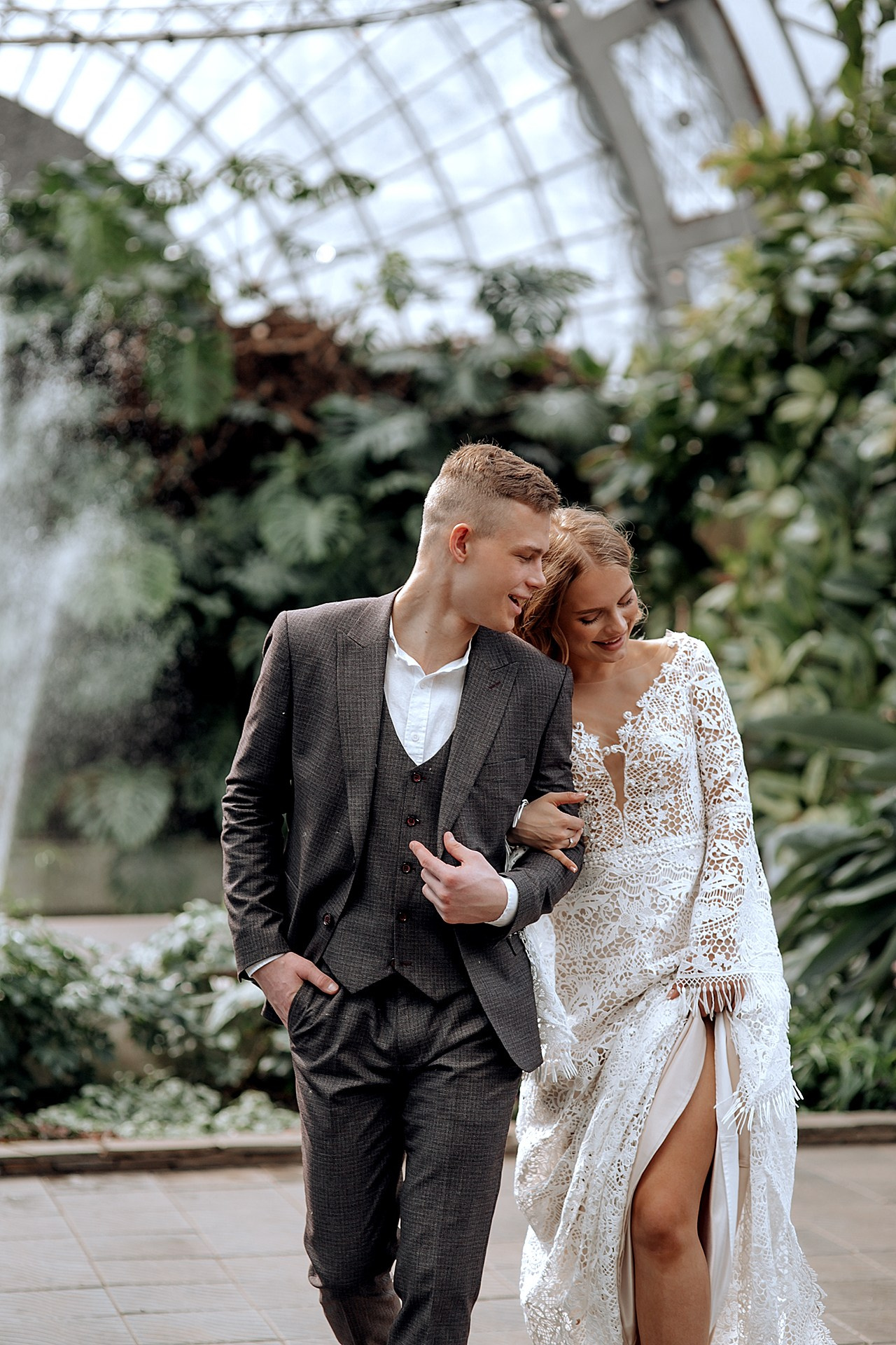 Модель для предметной съемки Герман id 29 034 С.-Пб| Sale Easy