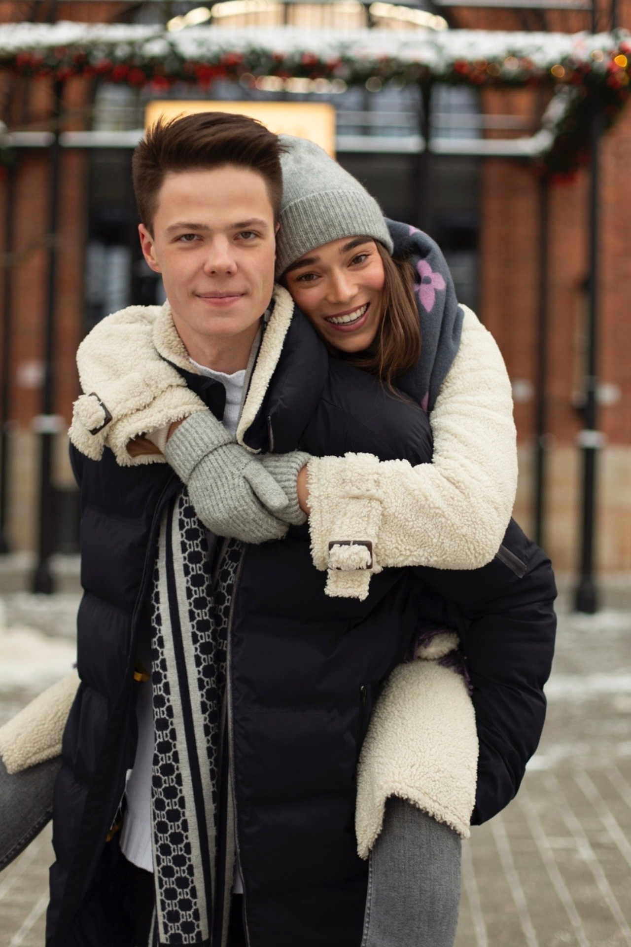 Модель для предметной съемки Карина И. С.-Пб| Sale Easy