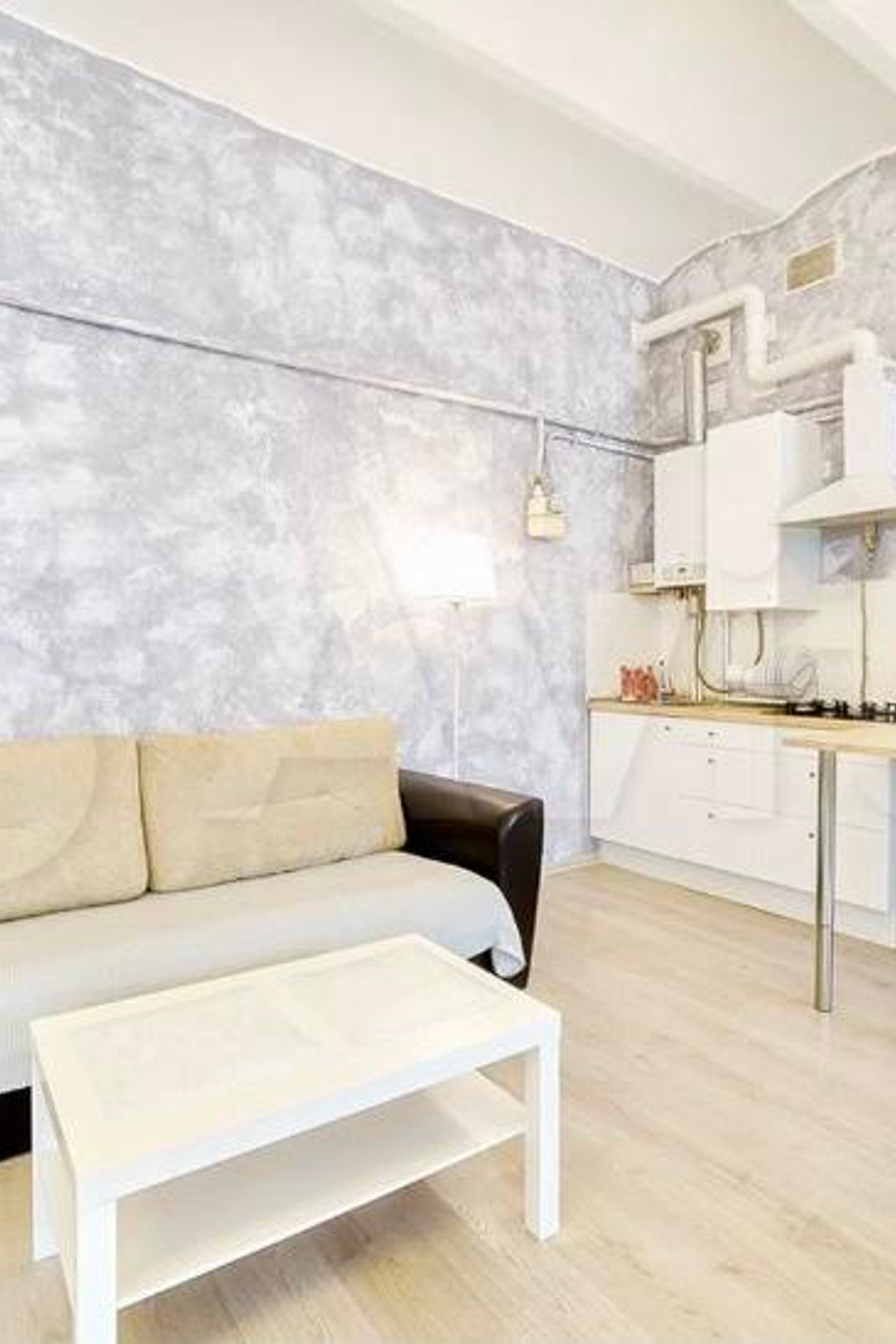 Студия на Магистратской для предметной съемки Н.Новгород |Sale Easy