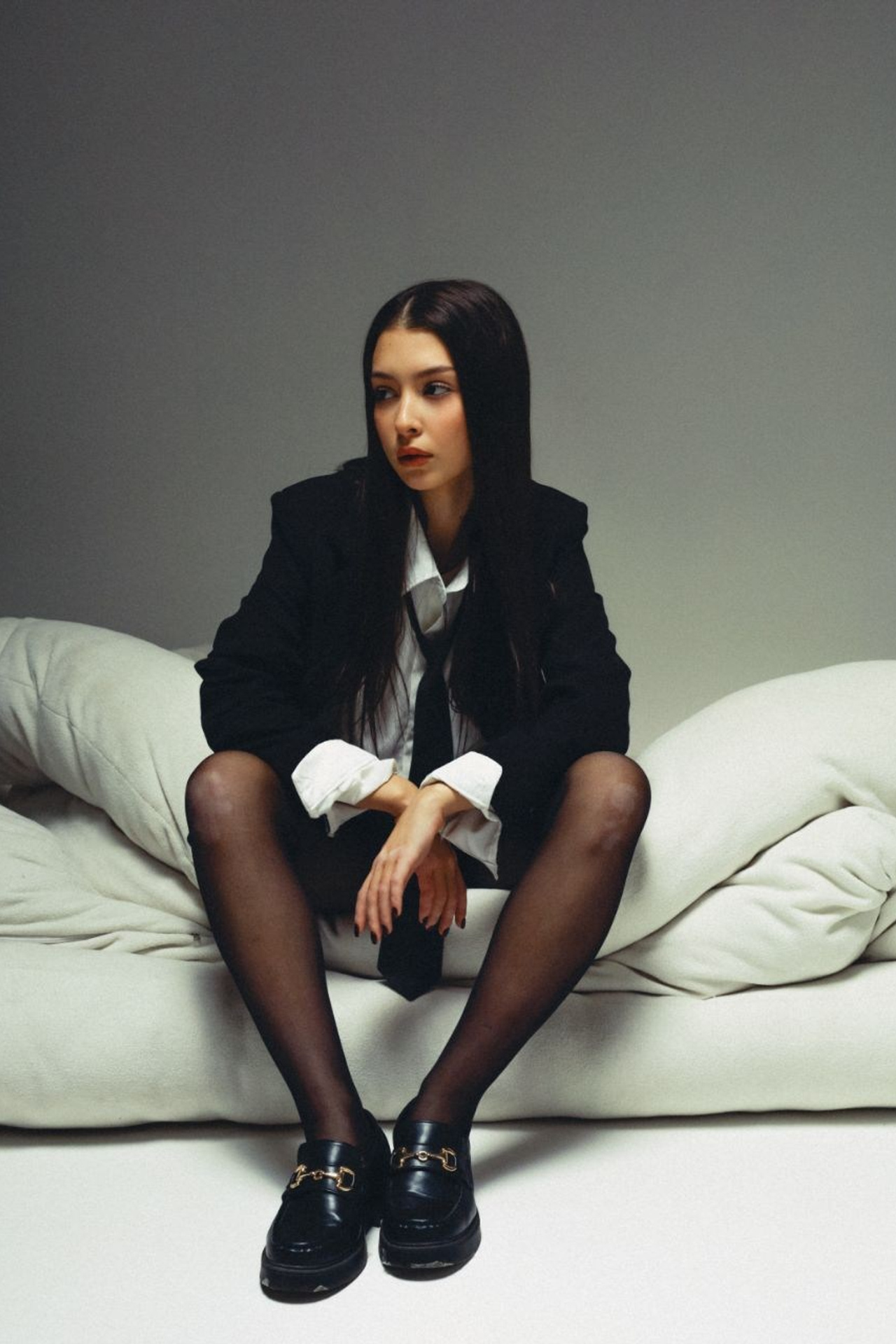 Модель для предметной съемки Мария 13 029 Красноярск| Sale Easy