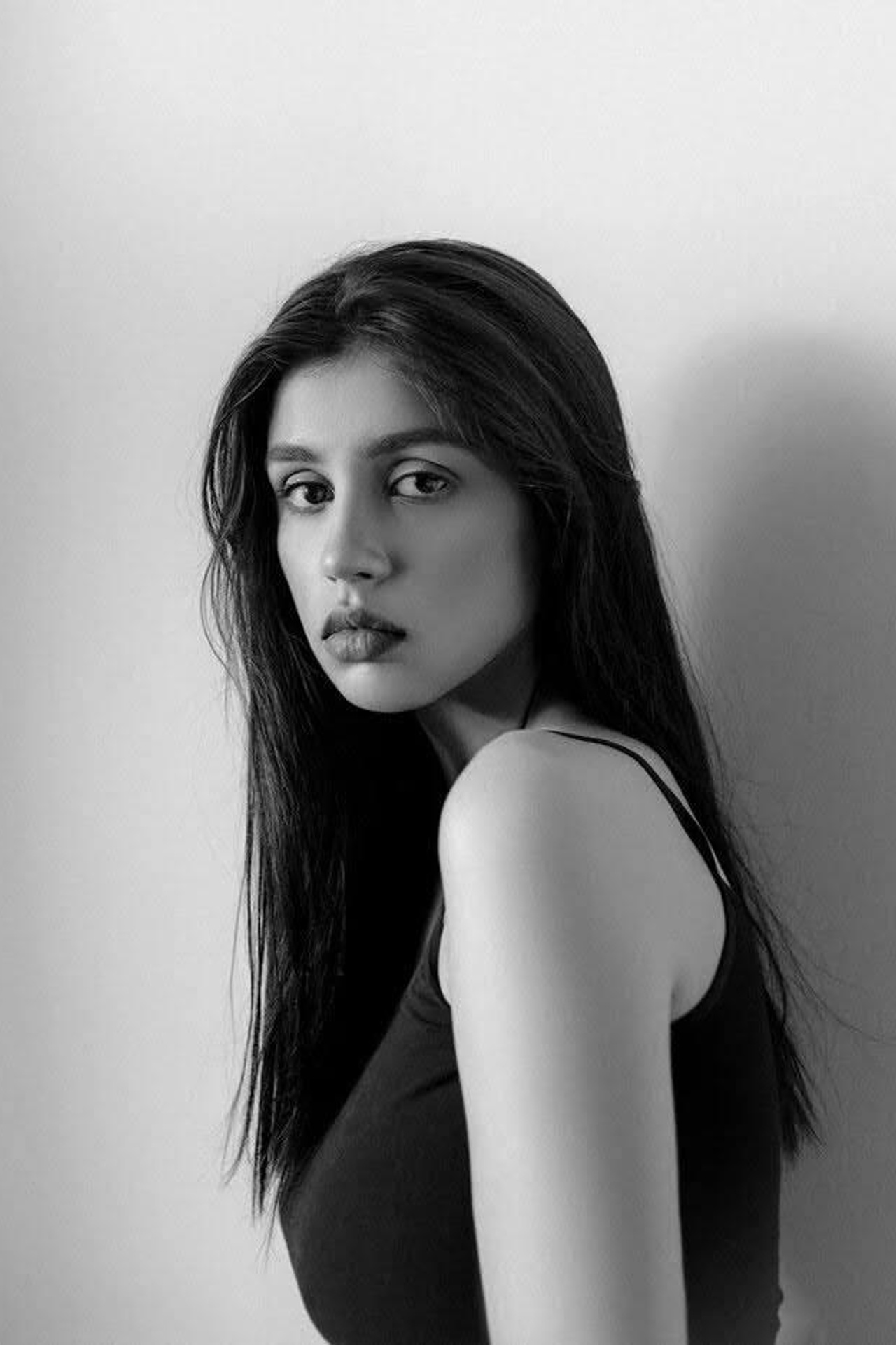 Модель для предметной съемки Мария О. Москва| Sale Easy