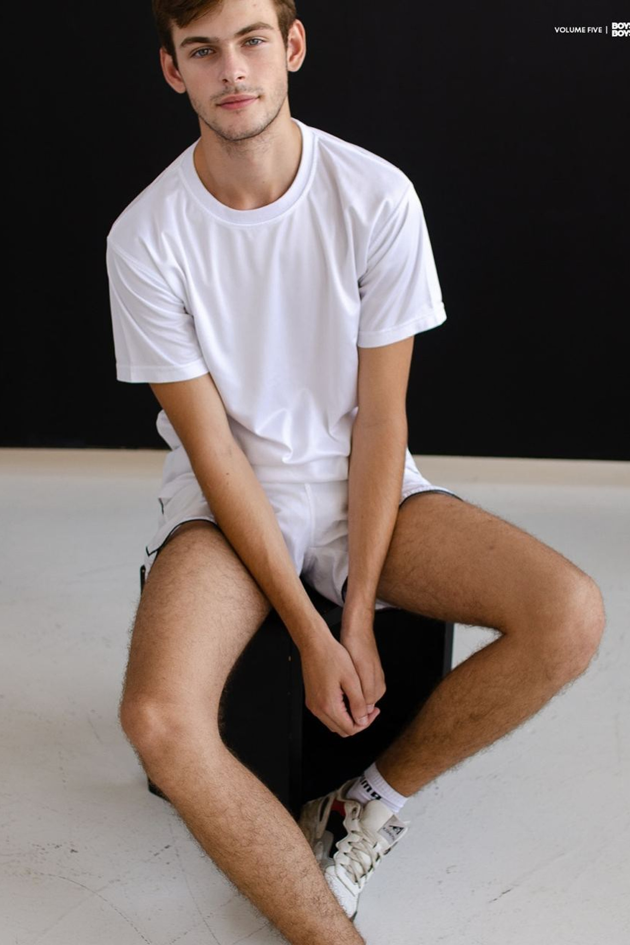 Модель для предметной съемки Антон А. Н.Новгород | Sale Easy