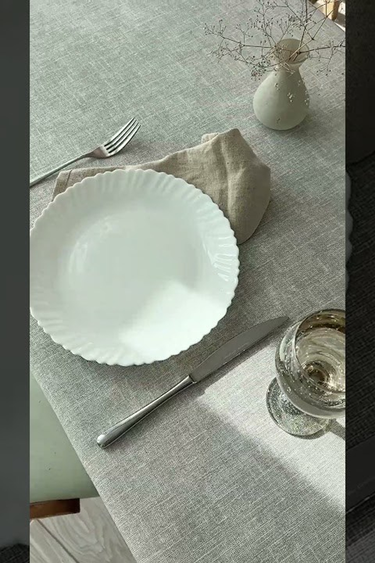 Предметная видеосъемка для интернет, видео текстиля |Sale Easy