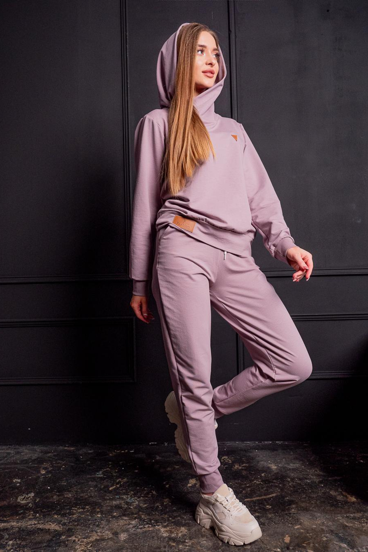 Модель для предметной съемки Надежда А. Москва| Sale Easy