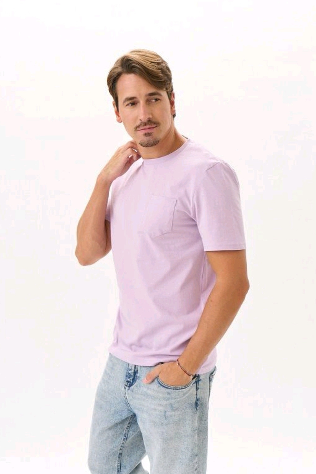 Модель для предметной съемки Камиль АА Москва | Sale Easy