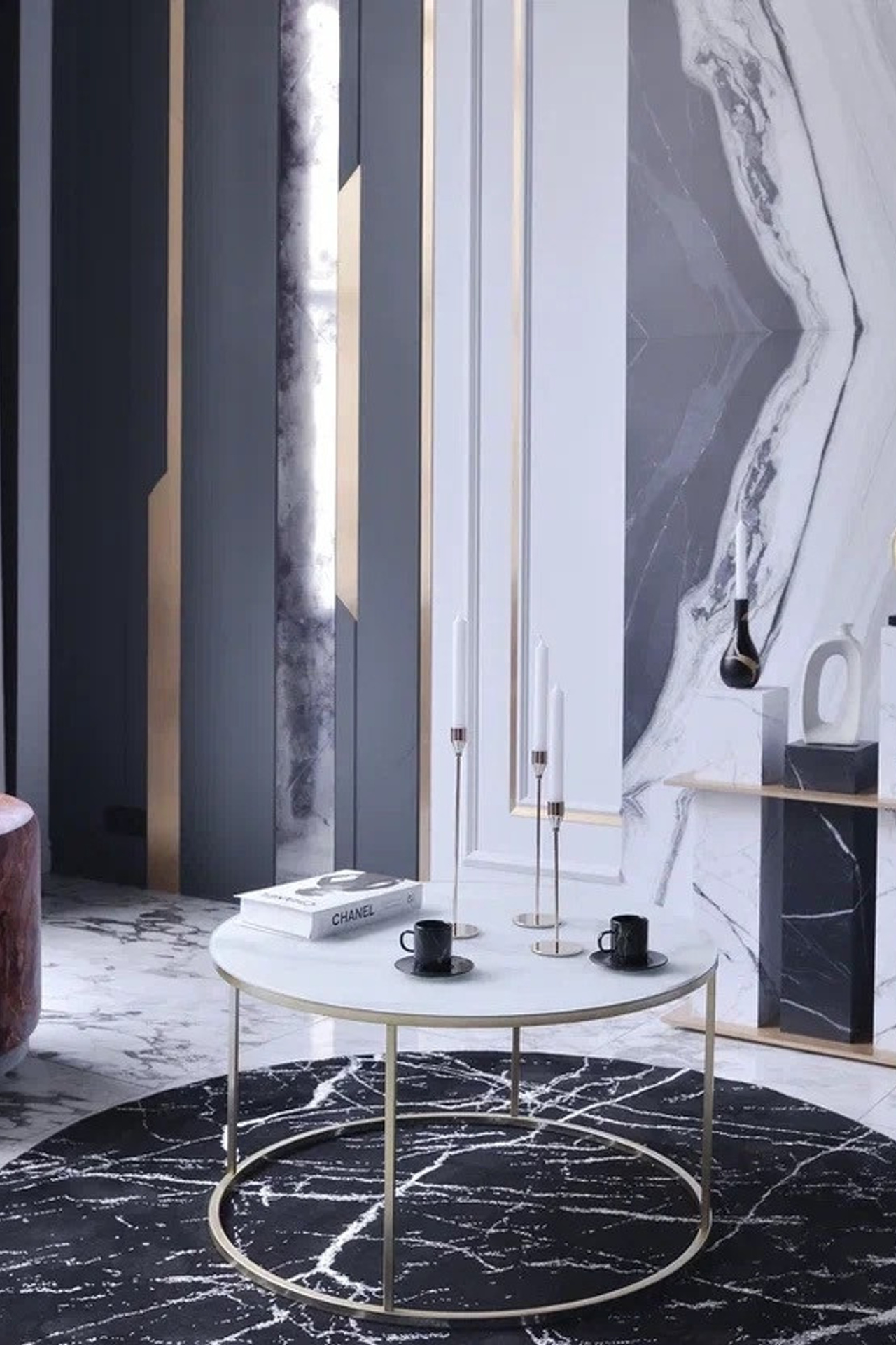 Студия для предметной съемки CROSS — Saturday Москва | Sale Easy