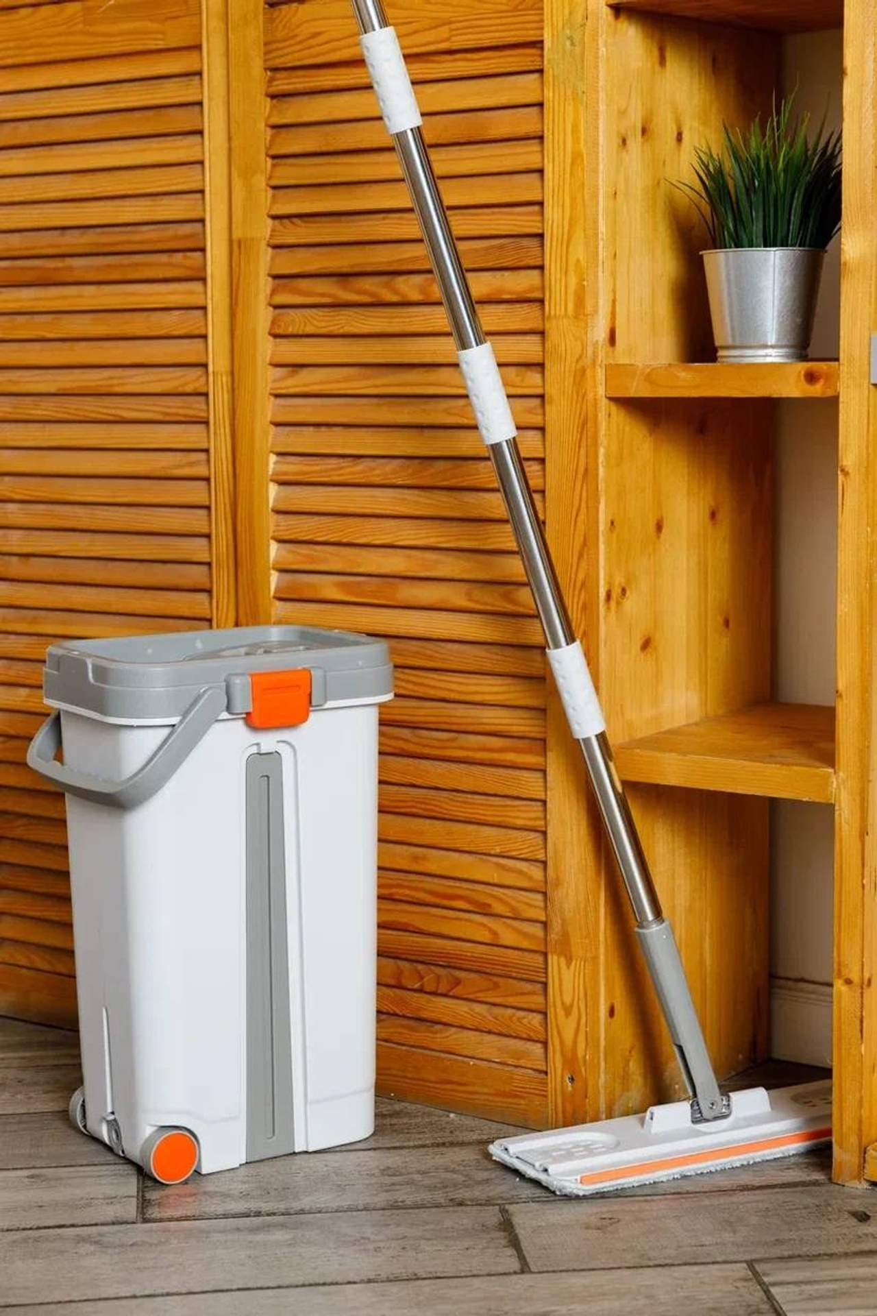 Портфолио фотографа — Денис Москва |Sale Easy