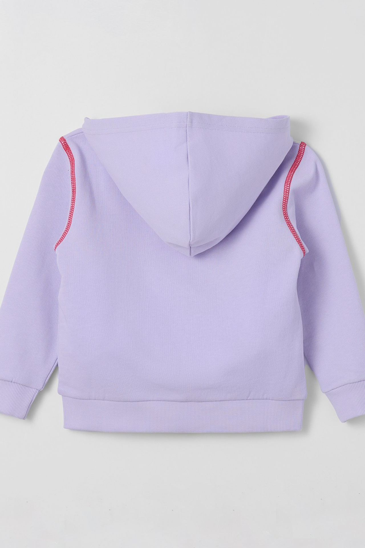 Портфолио для тендеров — раскладка |Sale Easy