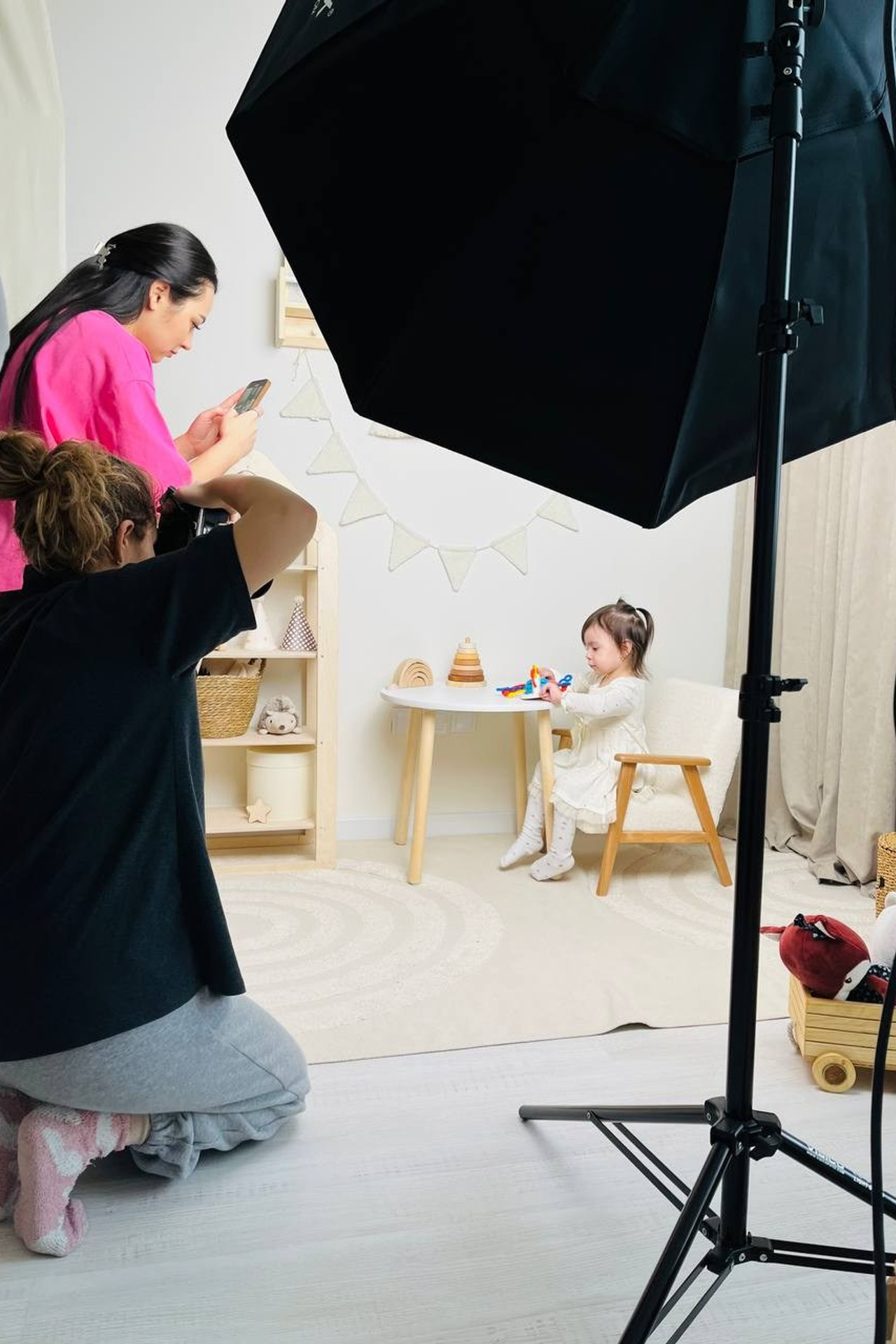 Модель девочка для предметной съемки Ариана А. Казань| Sale Easy