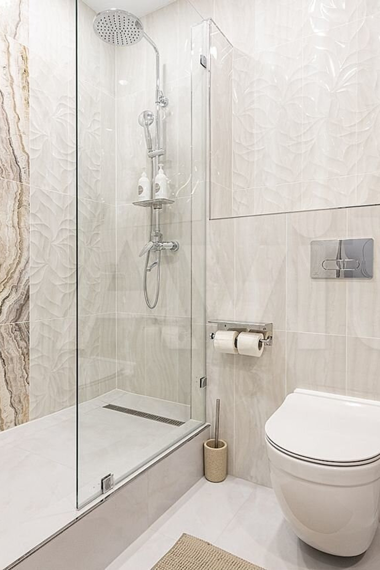 Квартира на Славянской для предметной съемки Н.Новгород |Sale Easy