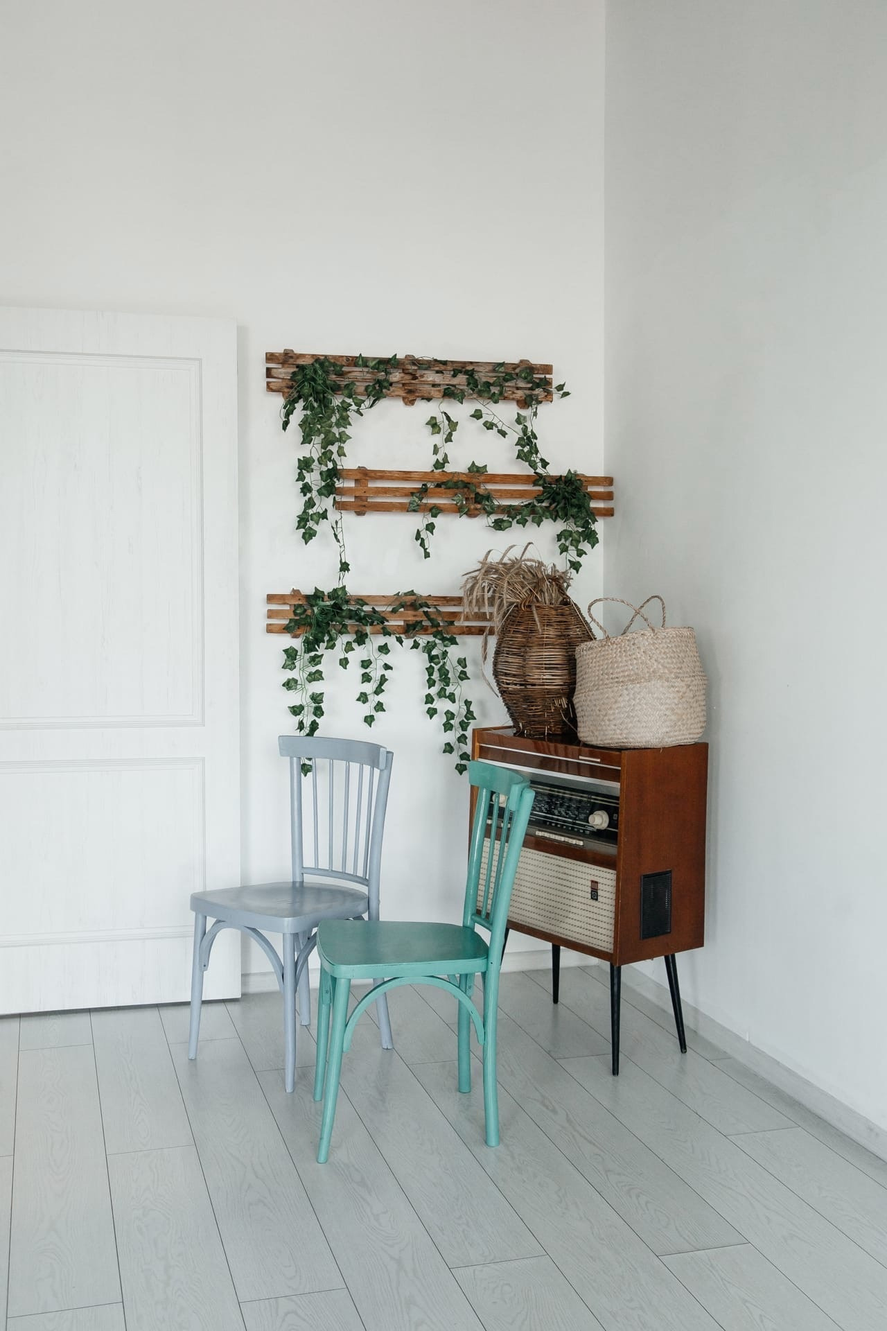 Студия Утконос Loft для предметной съемки Н.Новгород |Sale Easy