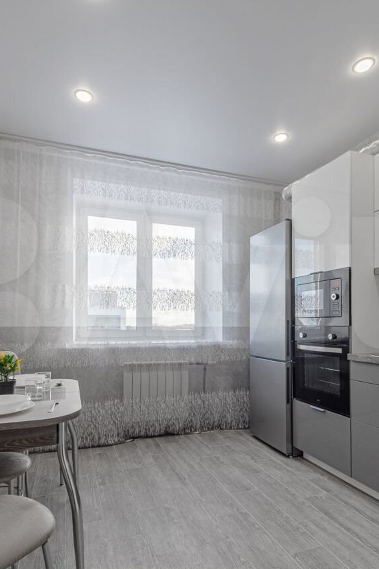 Квартира на Гагарина 3В для предметной съемки Н.Новгород |Sale Easy