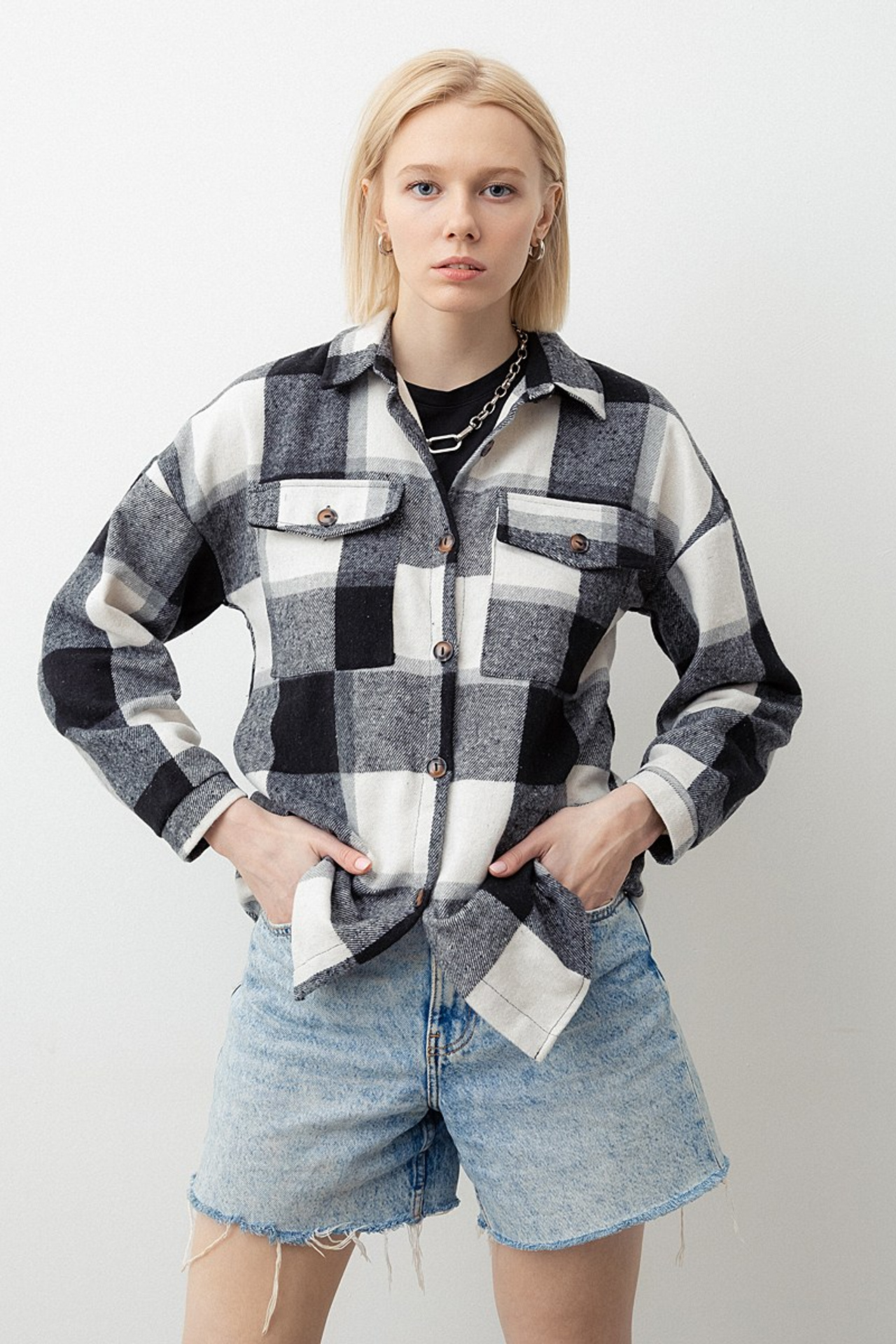 Модель для предметной съемки Александра А Москва| Sale Easy