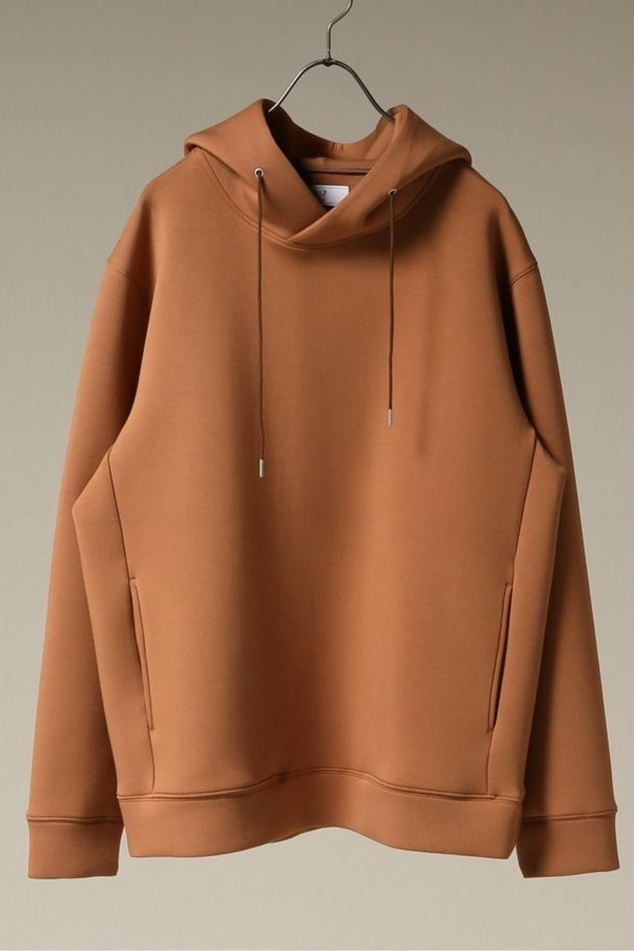 Референс для летнего образа с поло