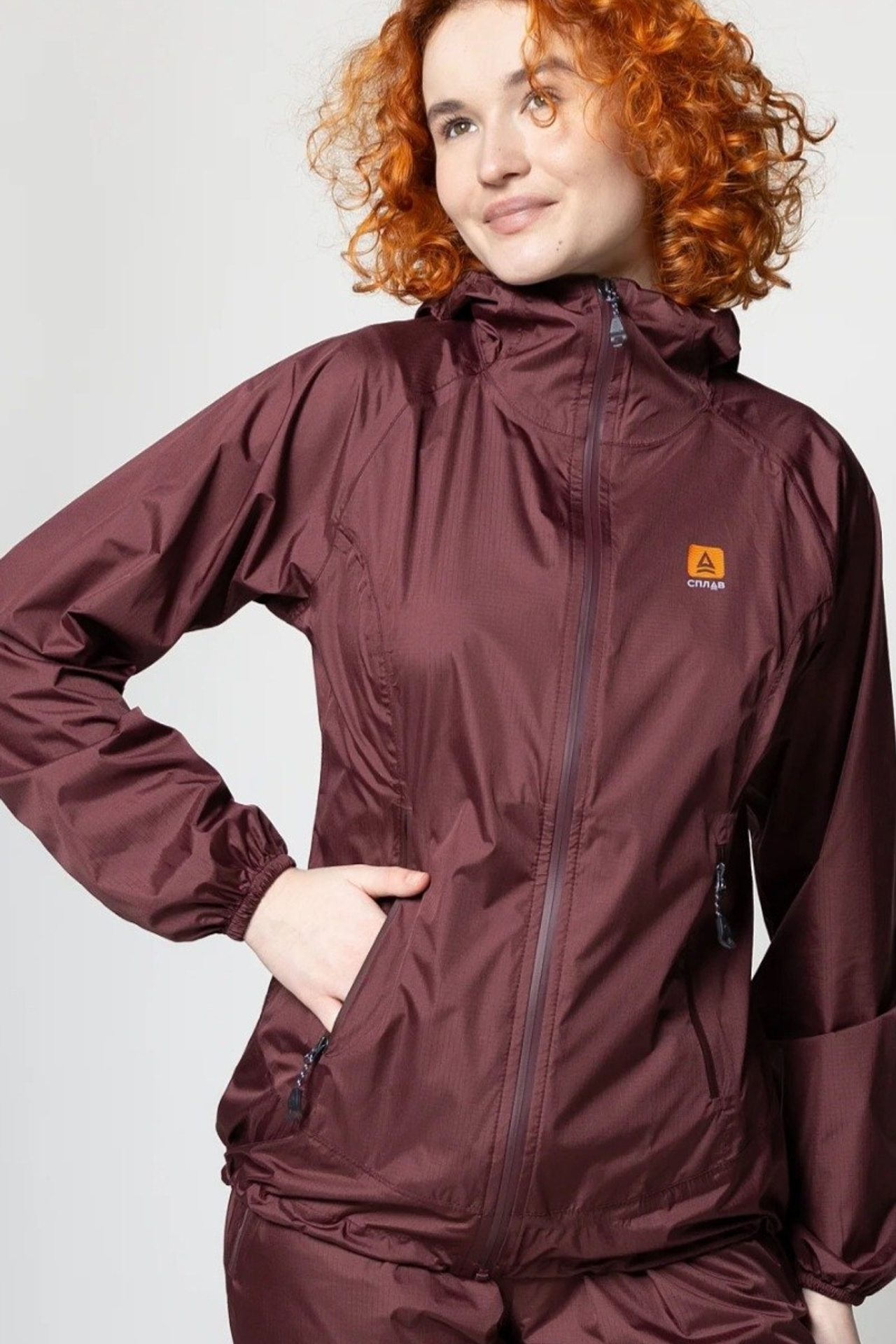 Модель для предметной съемки Тома id 10 232 Москва| Sale Easy