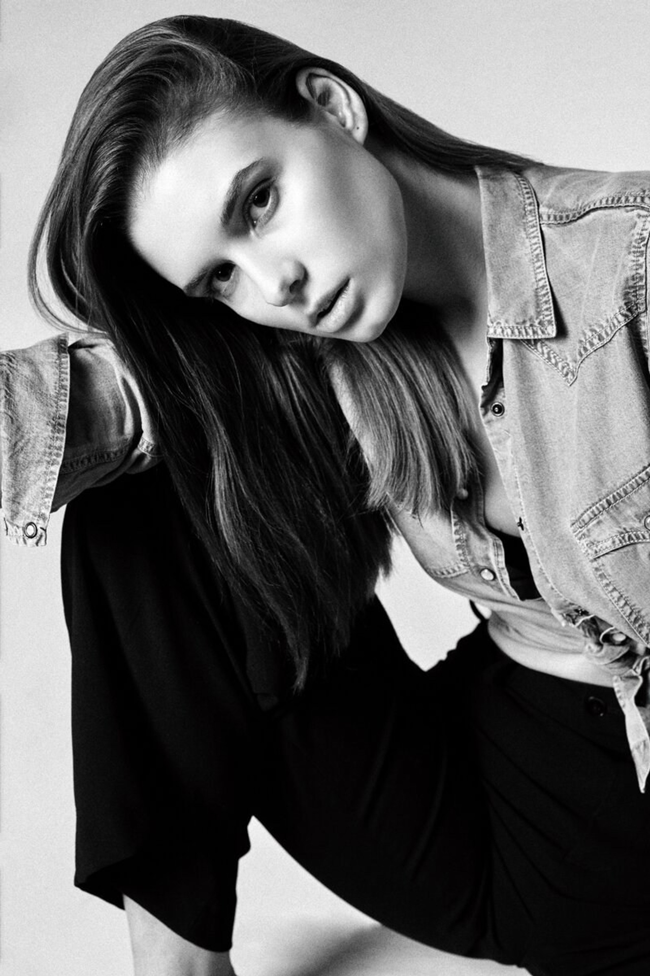 Модель для предметной съемки Валерия З. С.-Пб| Sale Easy