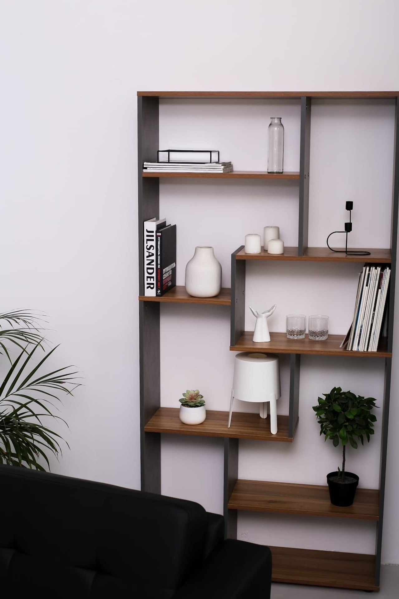 Студия N.Studio.kazan для предметной съемки Казань|Sale Easy