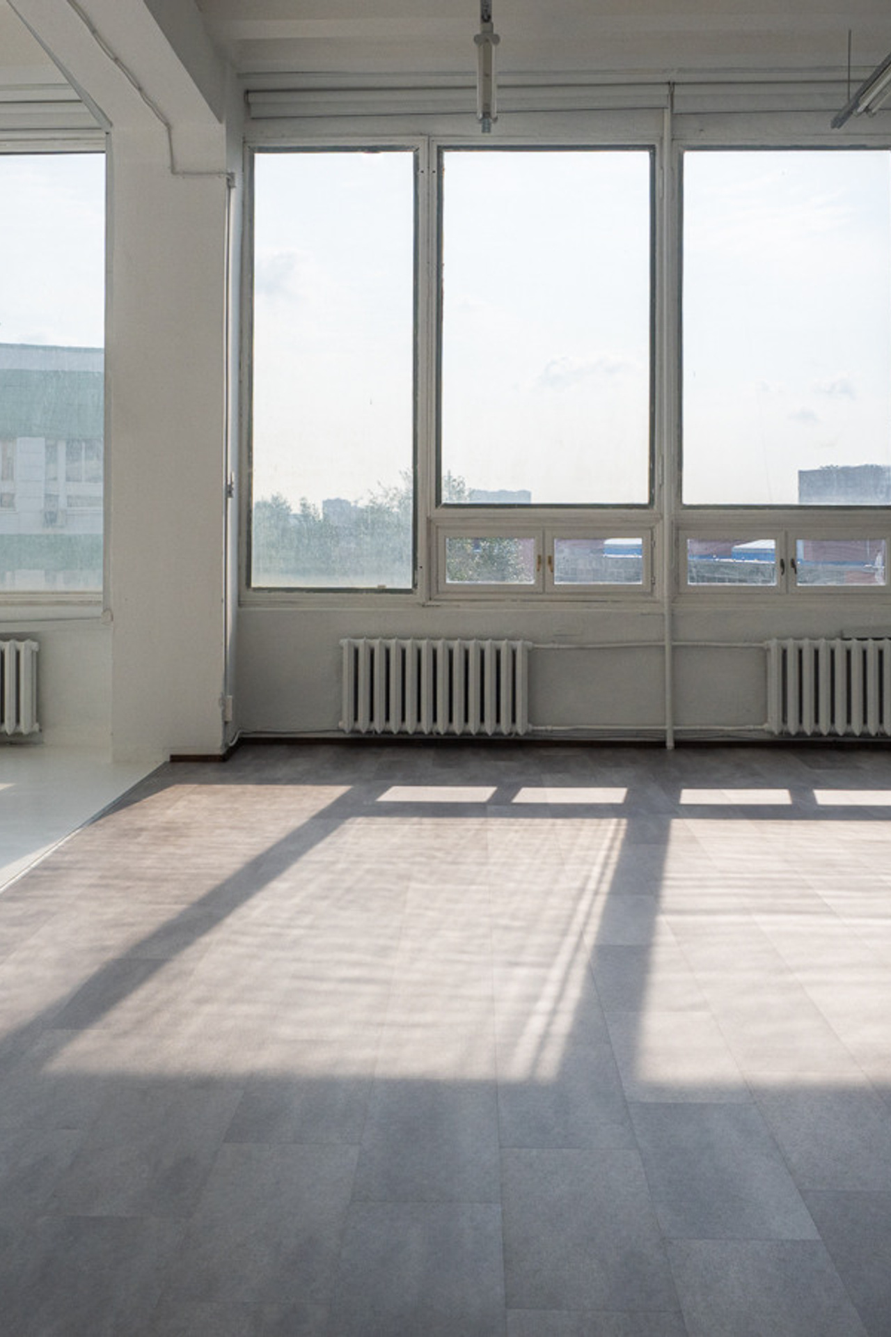 Студия Fotofabrika Алмаз для предметной съемки Москва | Sale Easy