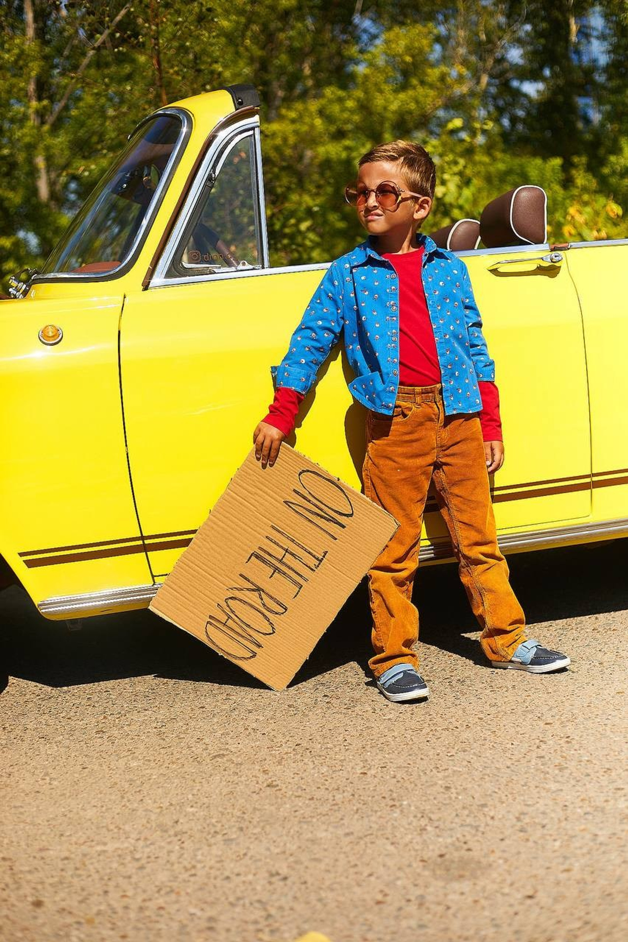 Модель для предметной съемки Ратмир Казань| Sale Easy