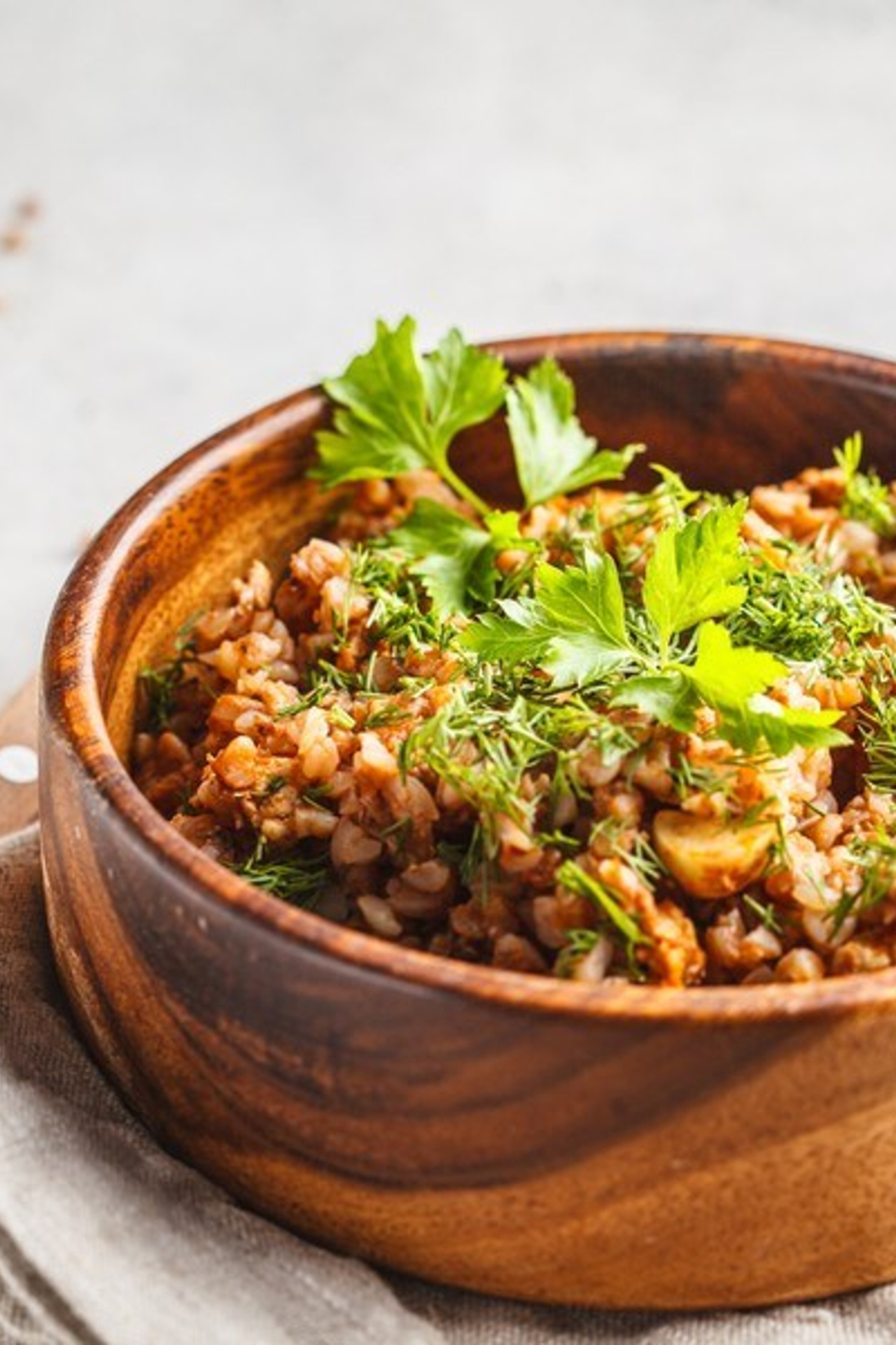 Портфолио для тендеров Референсы перекрестка|Sale Easy