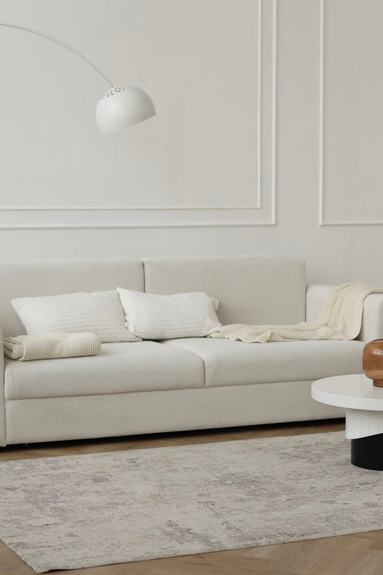 Студия 2click — Зал CLASSIC для предметной съемки Казань|Sale Easy