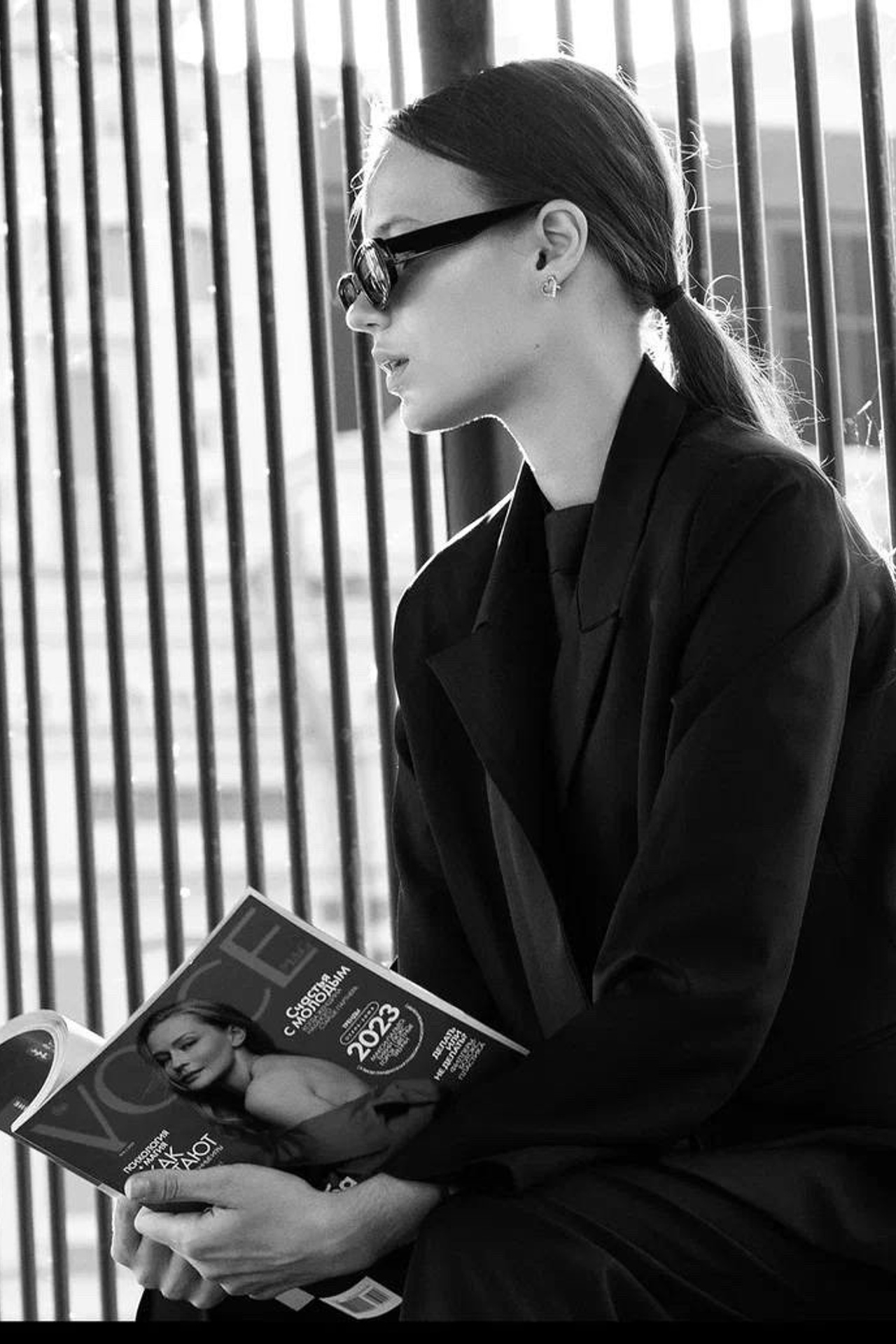 Модель для предметной съемки Милана А Н.Новгород |Sale Easy