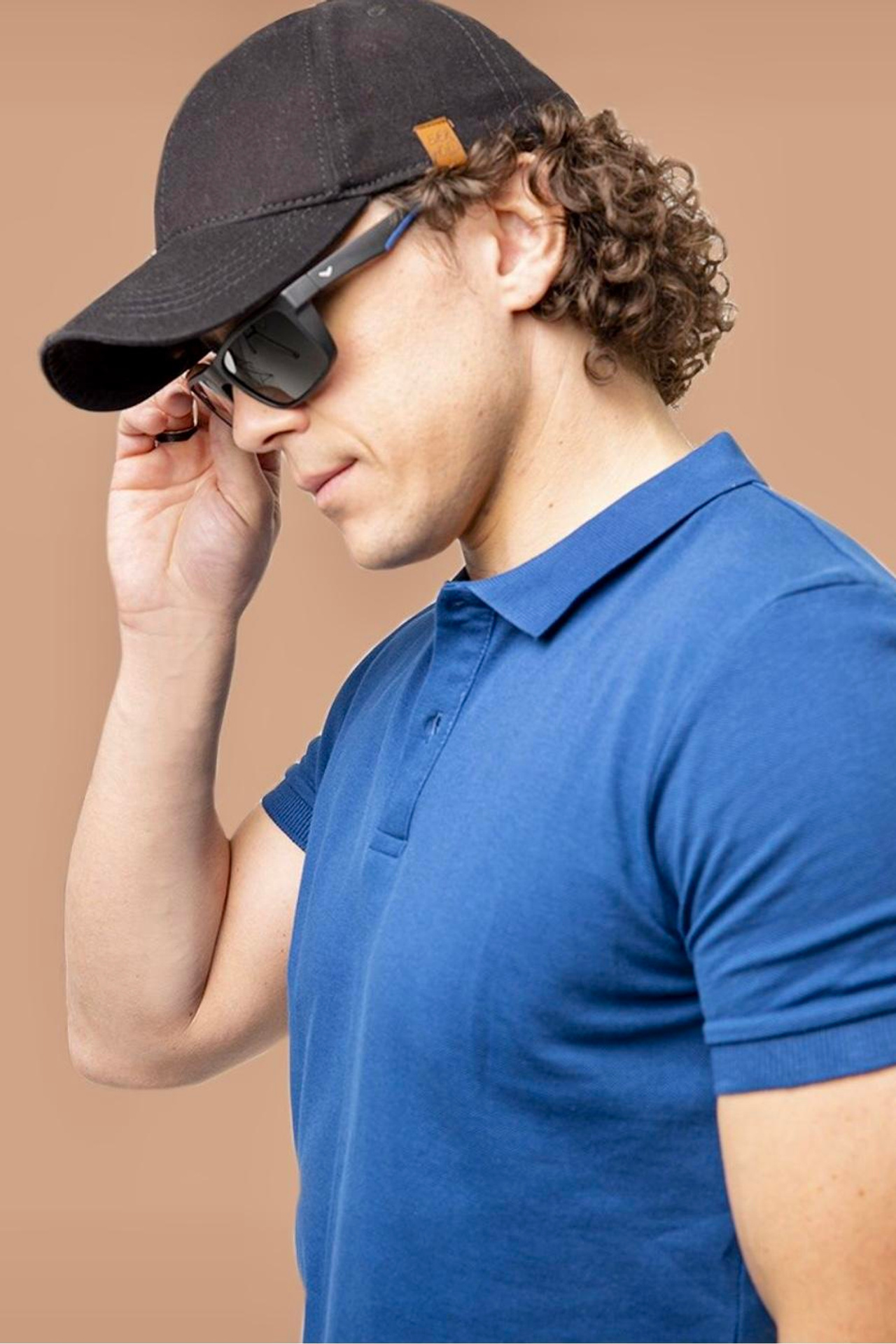 Модель для предметной съемки Сергей А. С-Петербург | Sale Easy