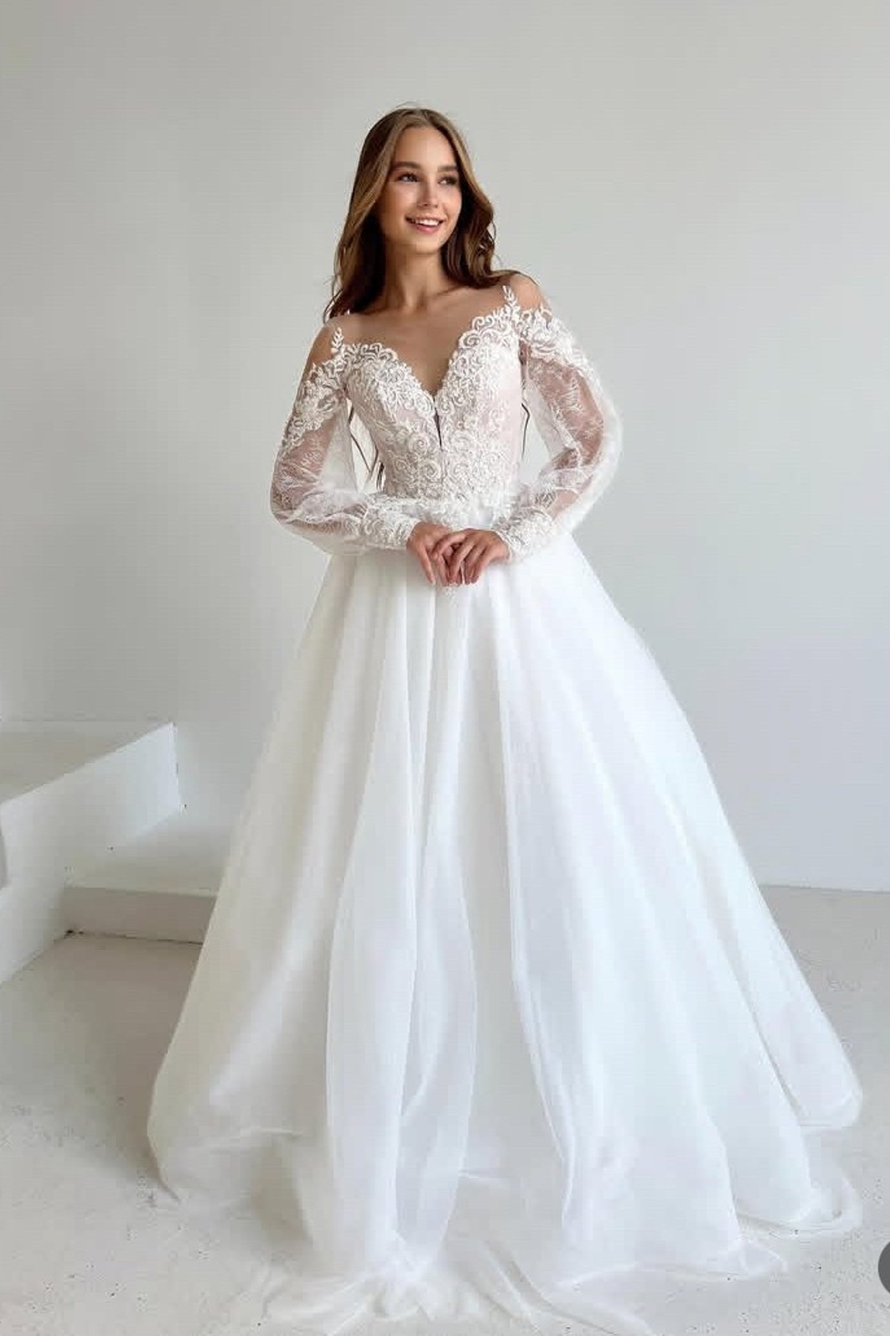 Модель для предметной съемки София Е Н.Новгород |Sale Easy