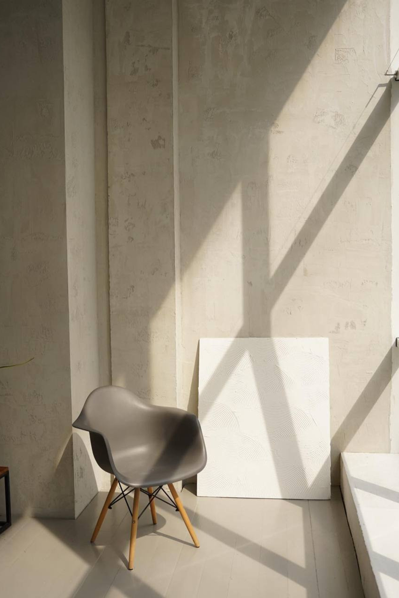 Студия Мята Зал #2 для предм. съемки Сочи|Sale Easy