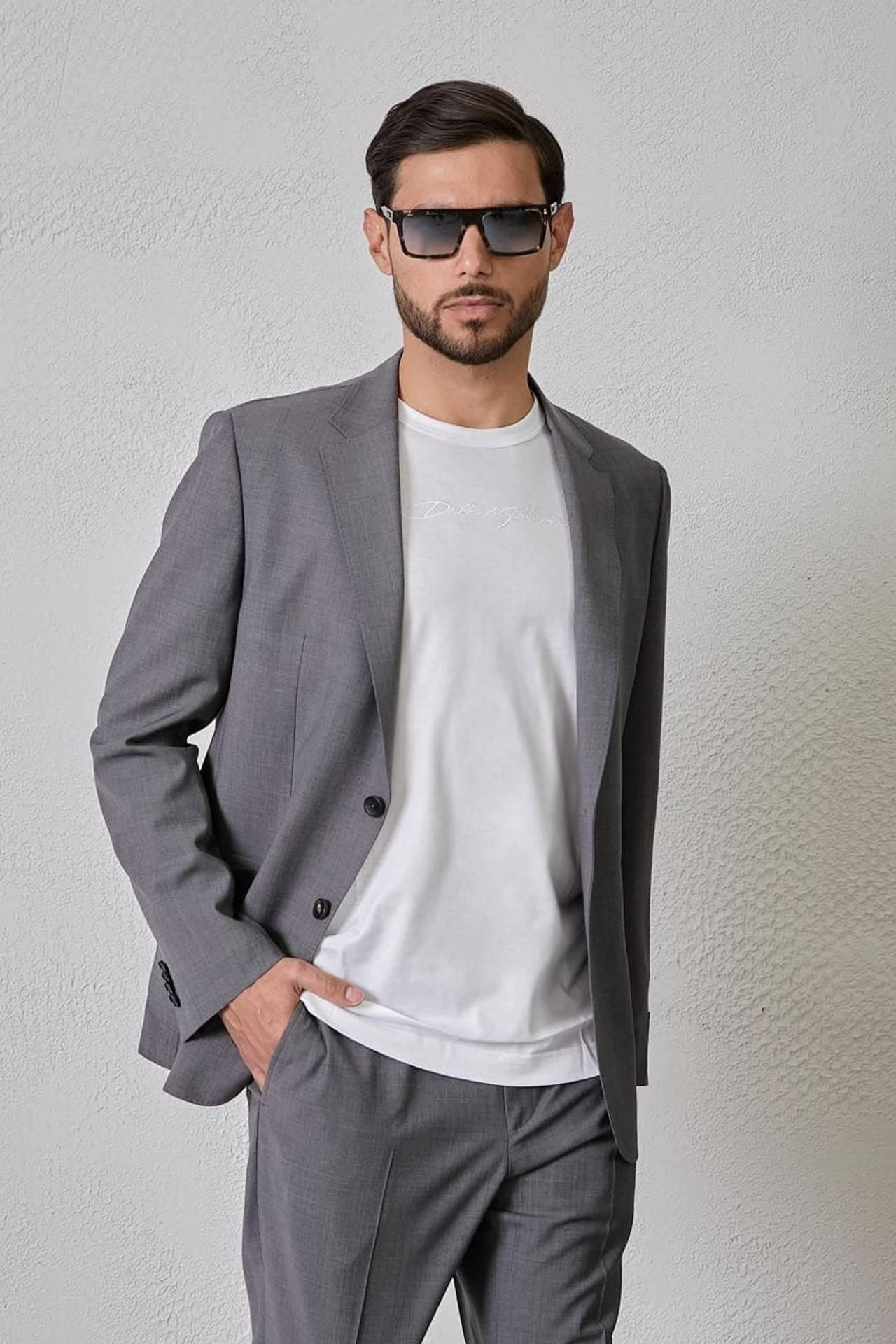 Модель для предметной съемки Глеб 17 024 Казань| Sale Easy