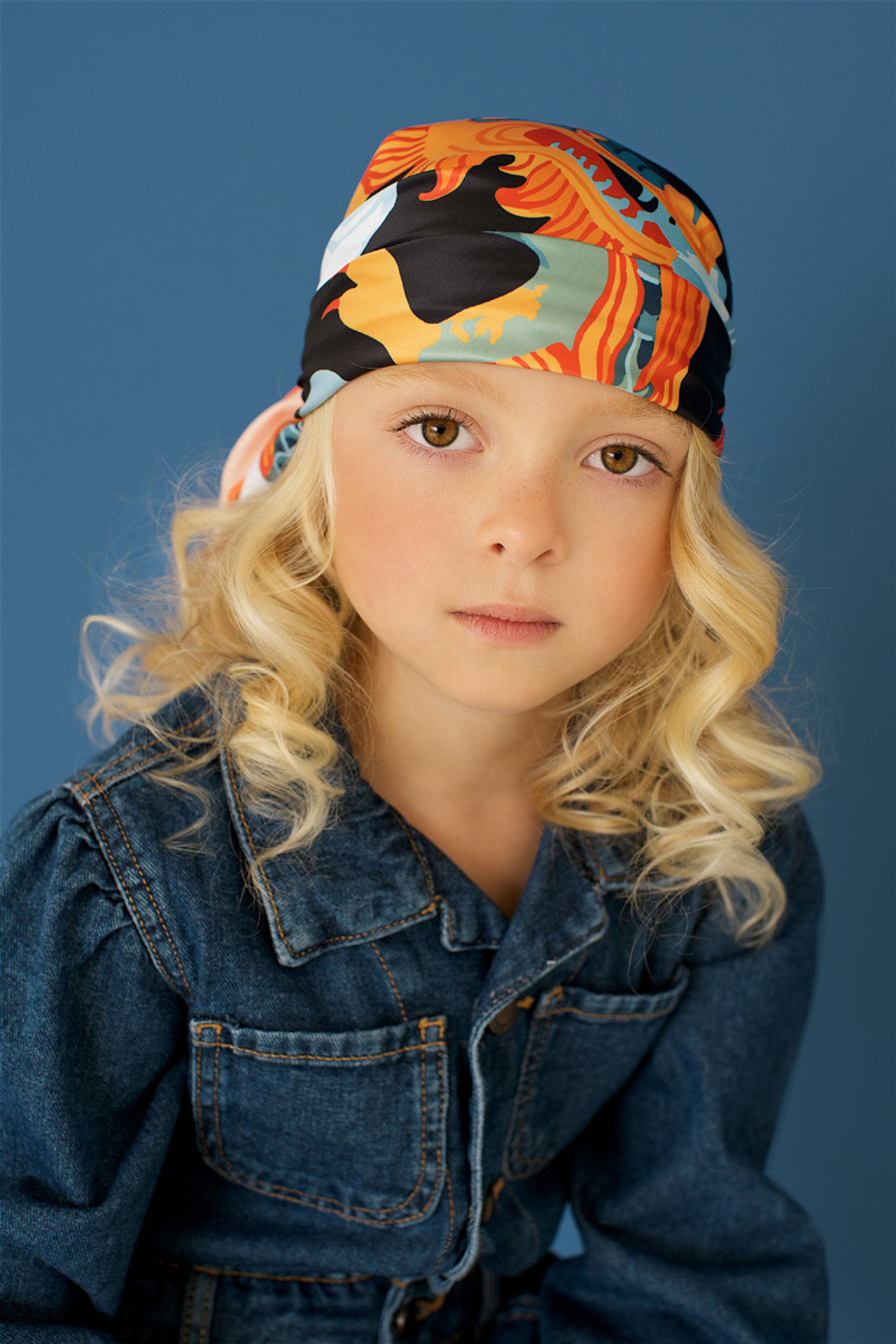 Модели дети для предметной съемки Маргарита В.Москва | Sale Easy