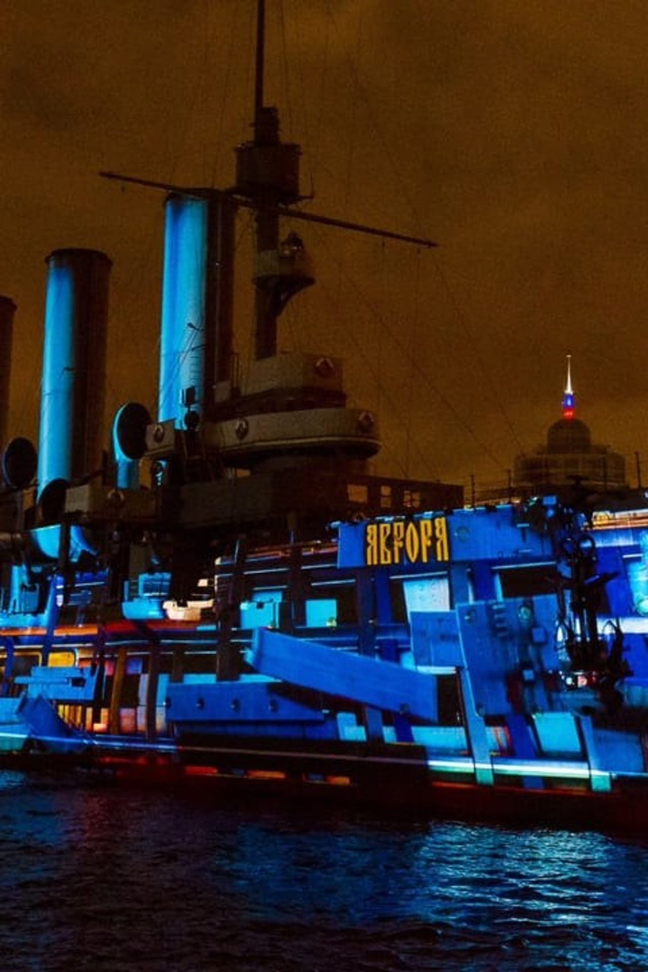 Портфолио для тендеров Dream laser|Sale Easy