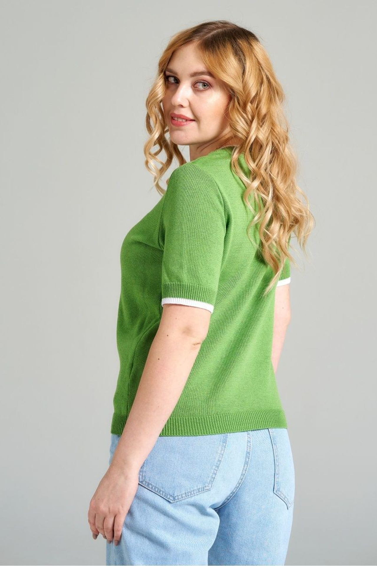 Модель для предметной съемки Эльза А. Казань| Sale Easy