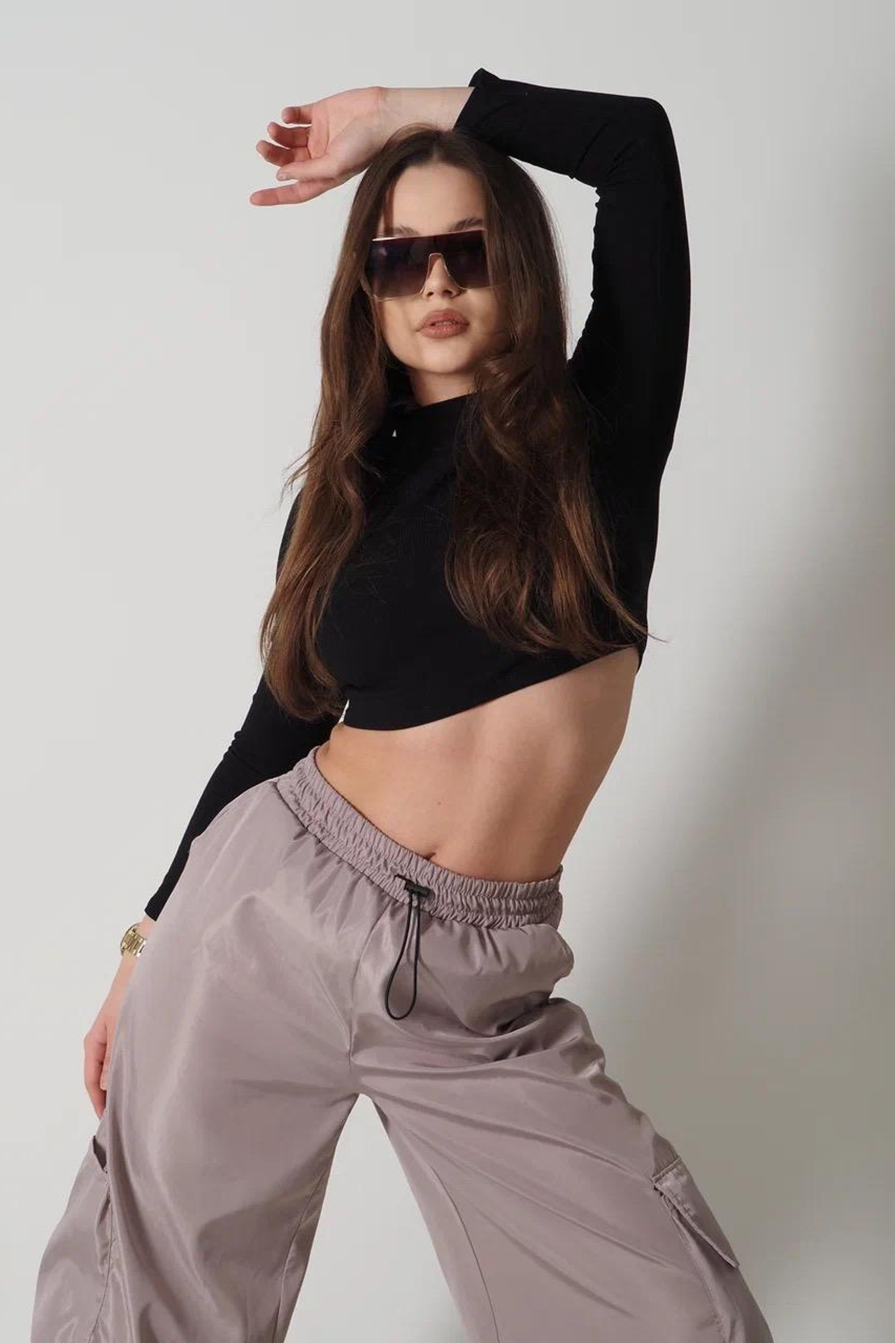 Модель для предметной съемки Кристина Г.Москва| Sale Easy