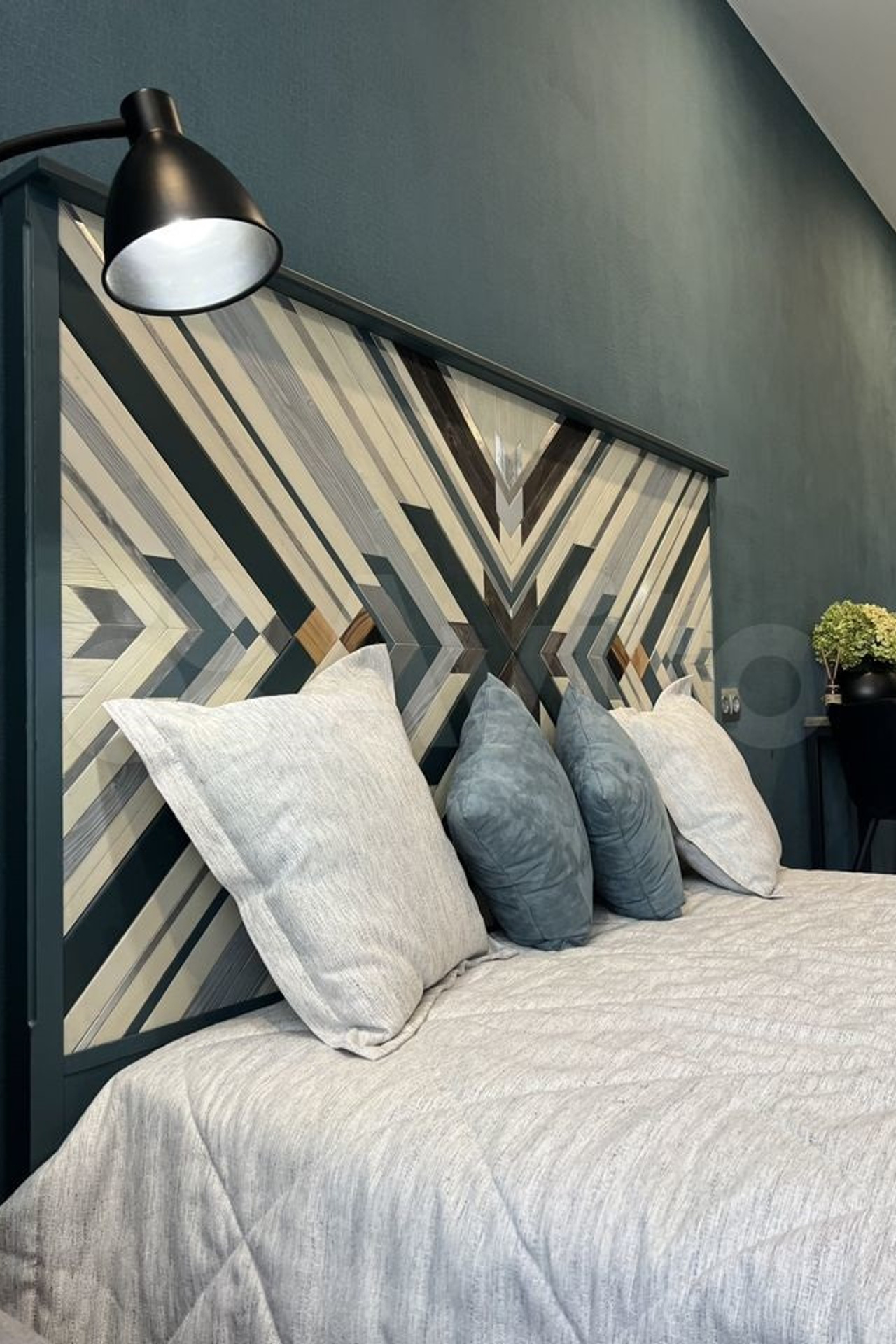 Квартира на Горького 3В для предметной съемки Н.Новгород |Sale Easy