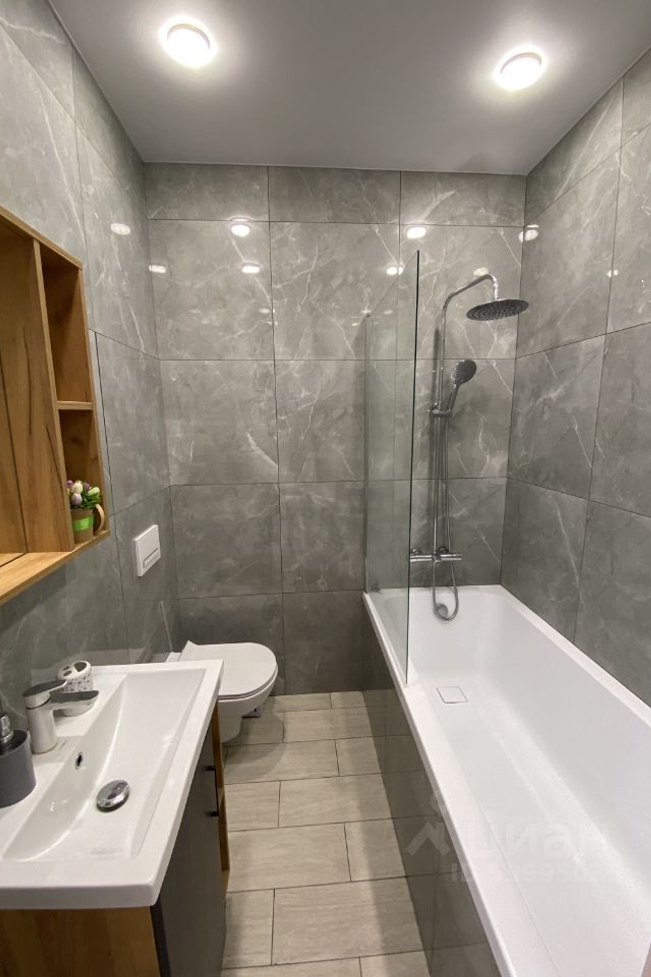 Квартира на Добролюбова для предметной съемки Пушкино |Sale Easy