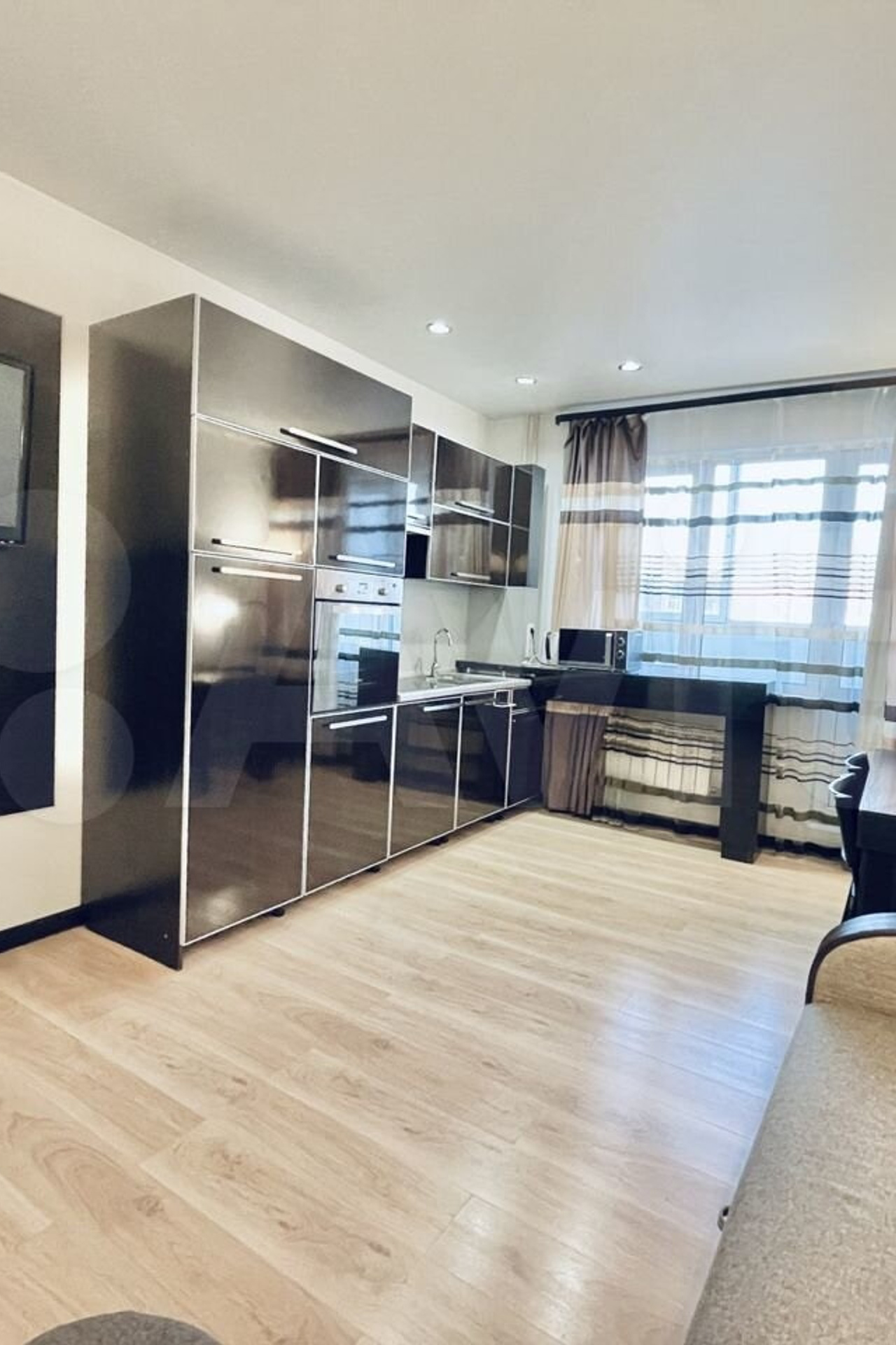 Квартира на Школьной для предметной съемки Н.Новгород |Sale Easy