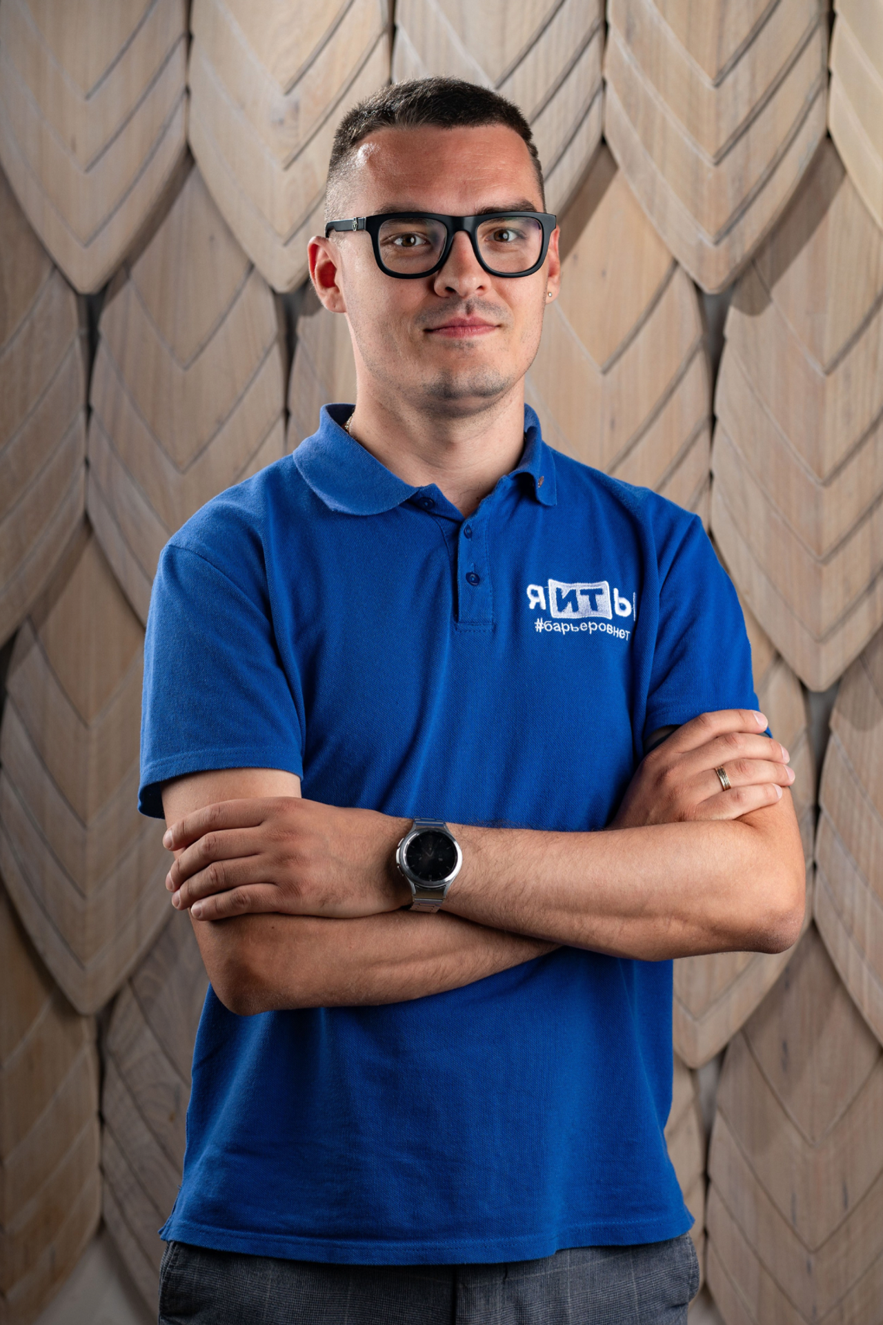 Портфолио для тендеров Фотосъемка сотрудников |Sale Easy