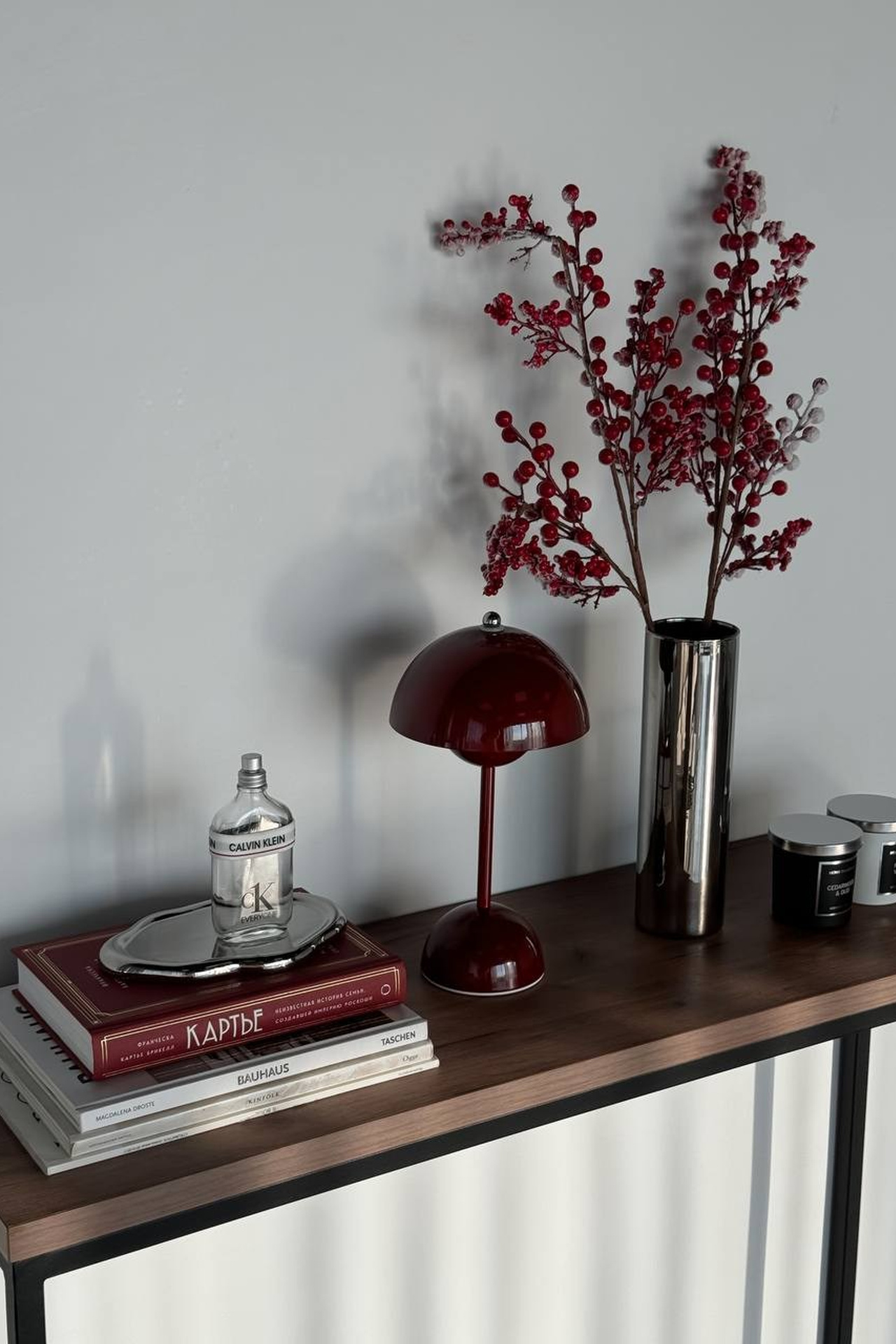 Visual Studio — Зал VISUAL для предметной съемки Москва|Sale Easy