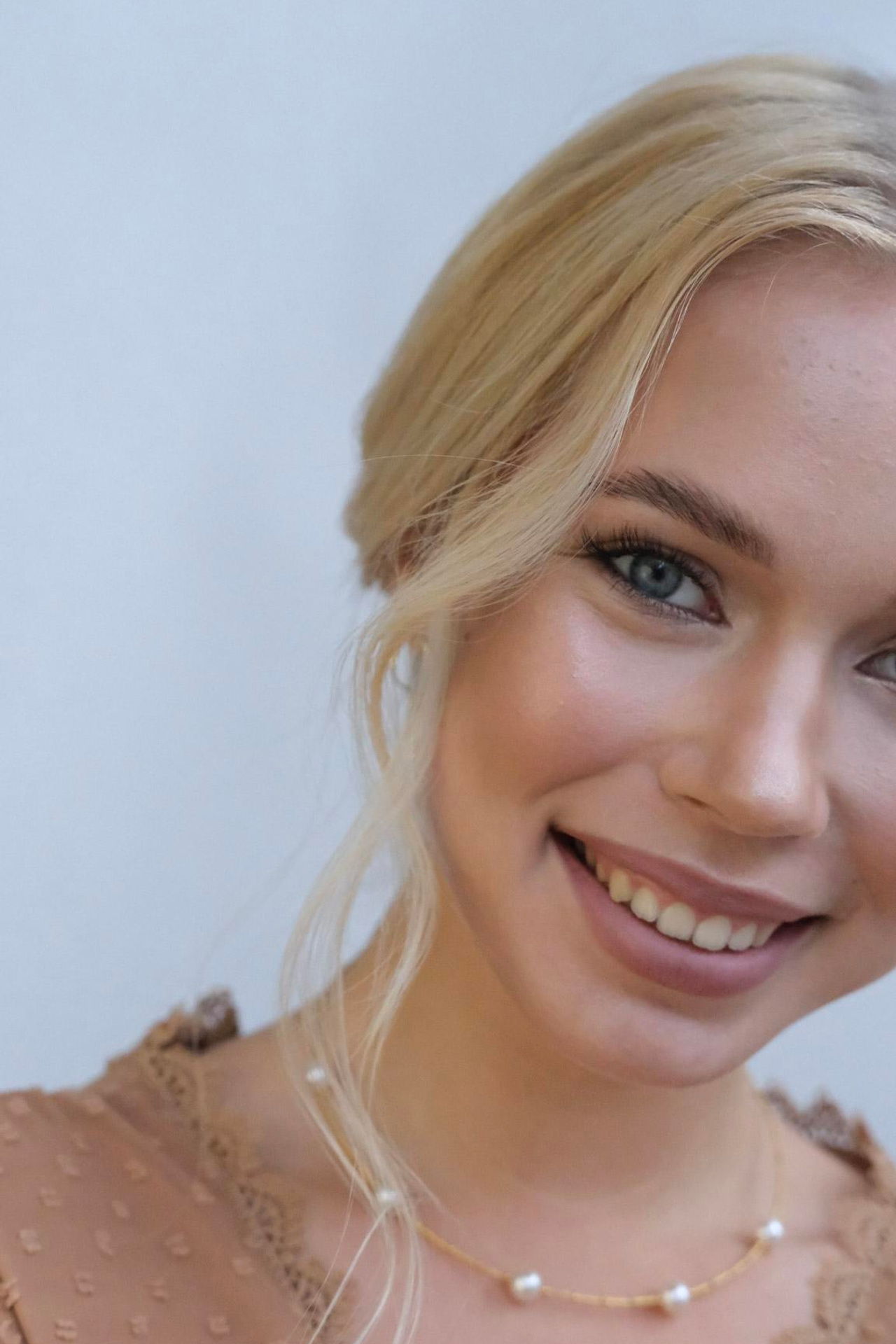 Модель для предметной съемки Мария П Н.Новгород | Sale Easy