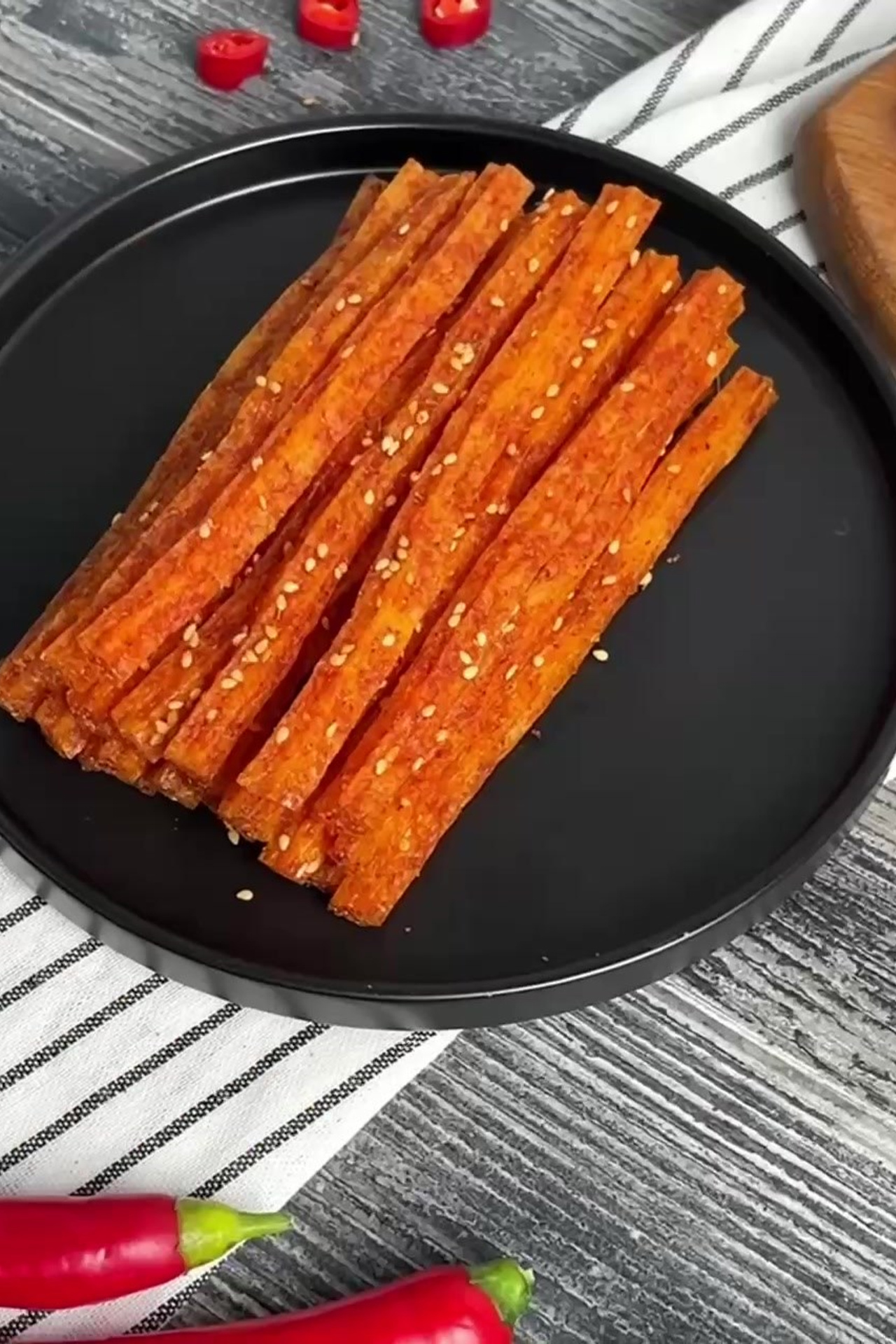 Портфолио видеосъемка других товаров для маркетплейсов | Sale Easy