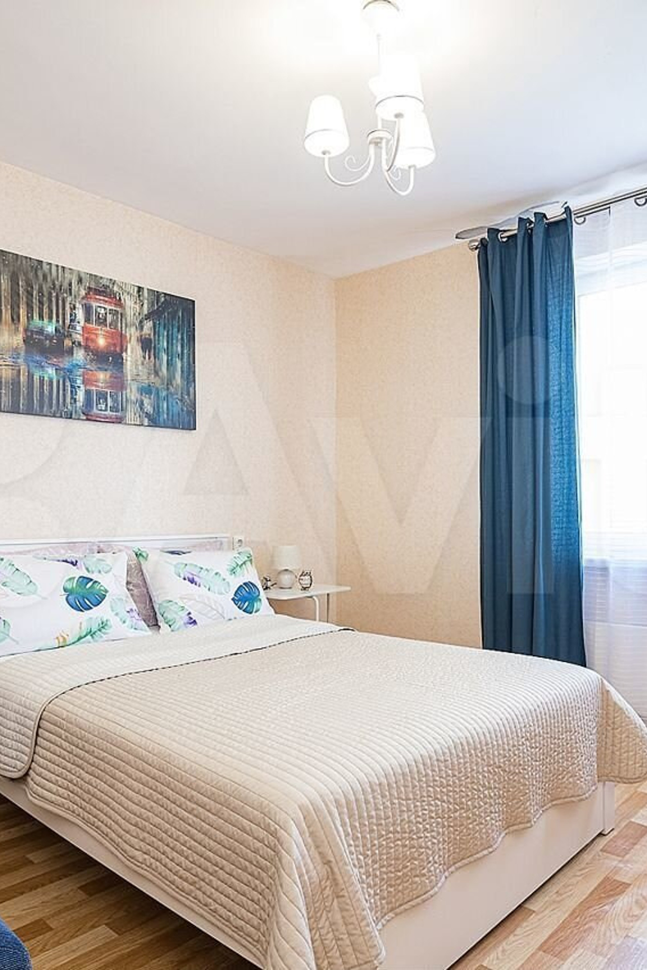 Квартира на Волжской наб1А для предметной съемки Н.Новгород |Sale Easy