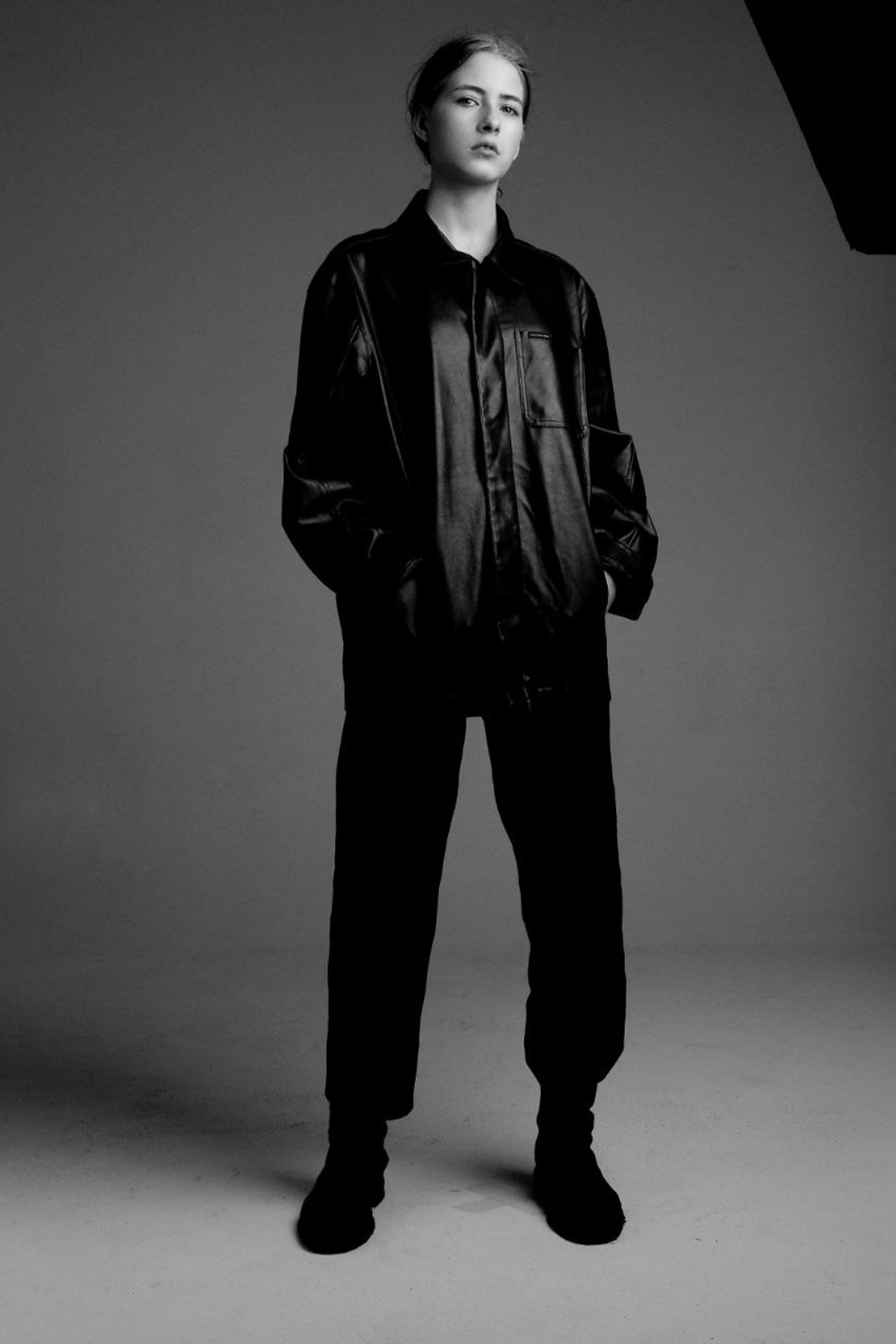 Модель для съемки фото для маркетплейса Катя Д Н.Новгород | Sale Easy