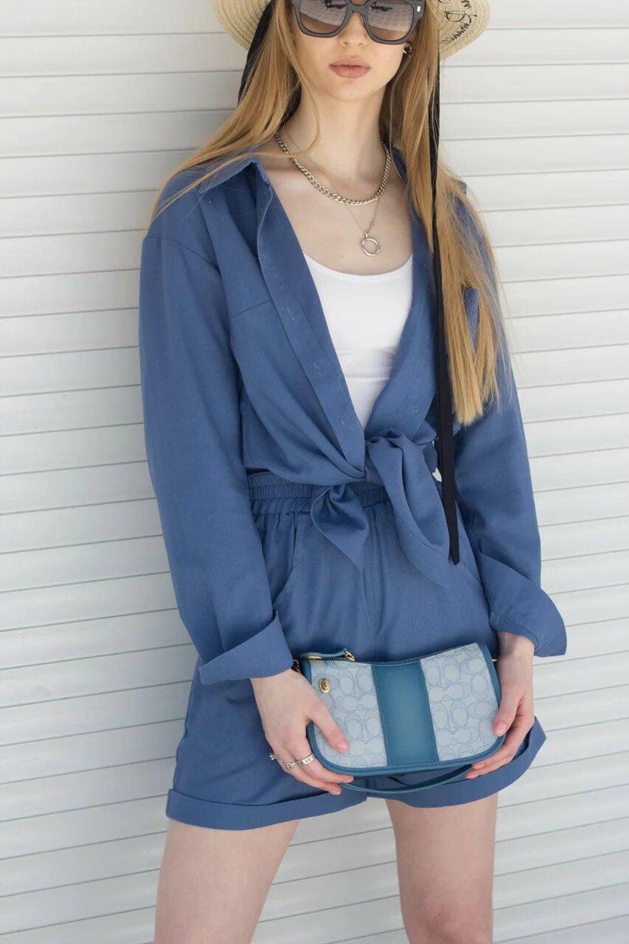 Модель для предметной съемки  Алекс Б Сочи| Sale Easy